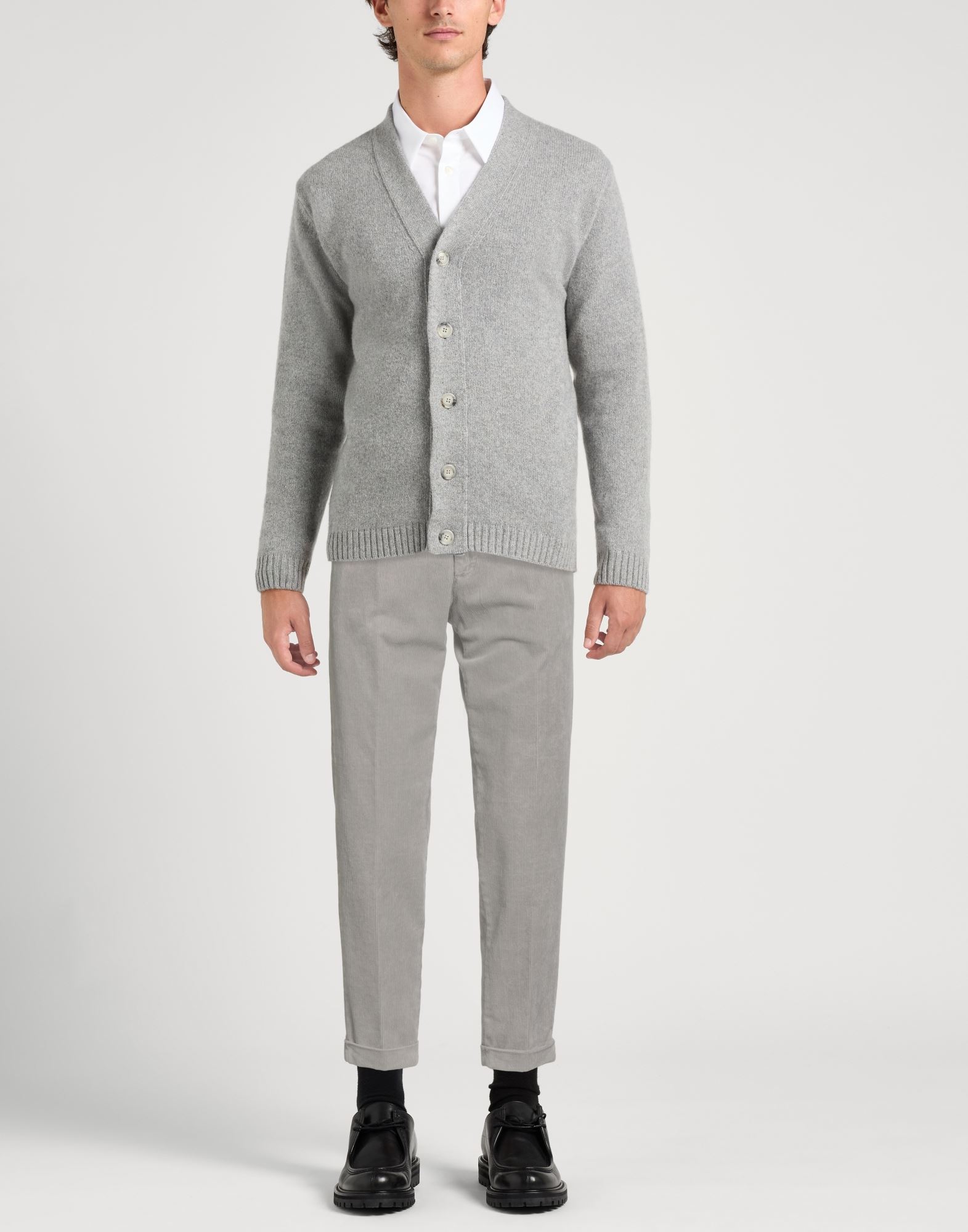  Paoloni - Hosen & Röcke - Hosen - On Yoox.com 