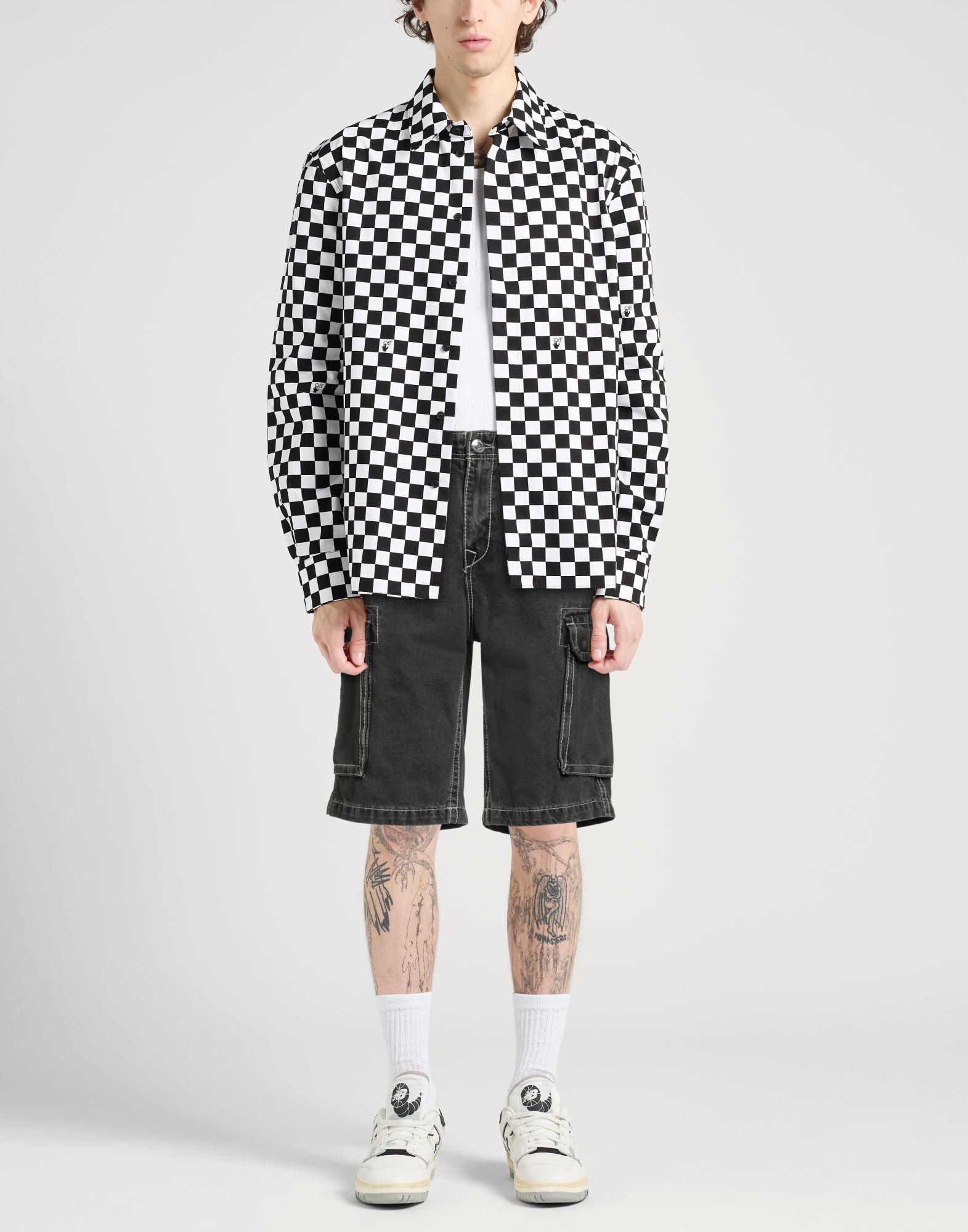  True Religion - Hosen & Röcke - Jeansshorts - On Yoox.com 