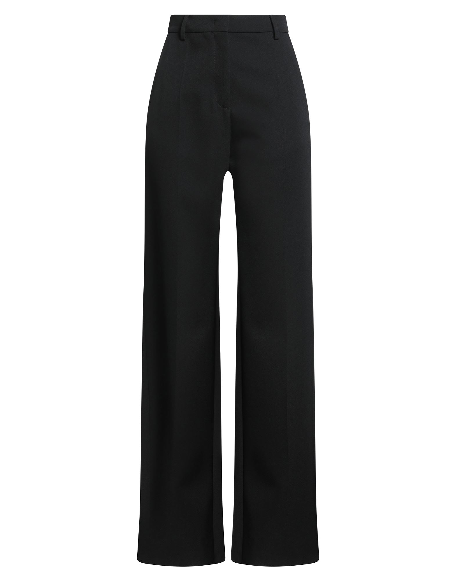 VALENTINO GARAVANI VALENTINO GARAVANI BOTTOMWEAR Casual Παντελόνι
