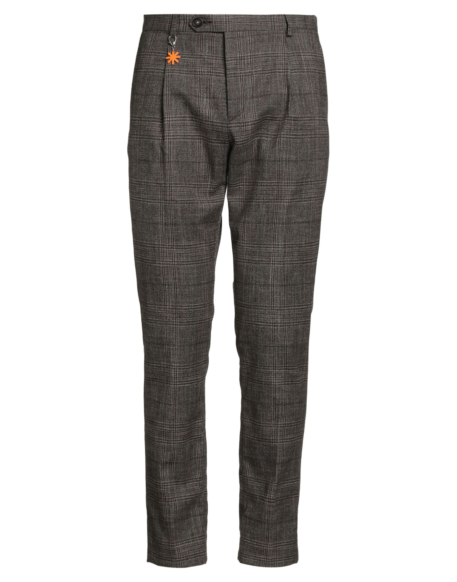  Manuel Ritz - Hosen & Röcke - Hosen - On Yoox.com 