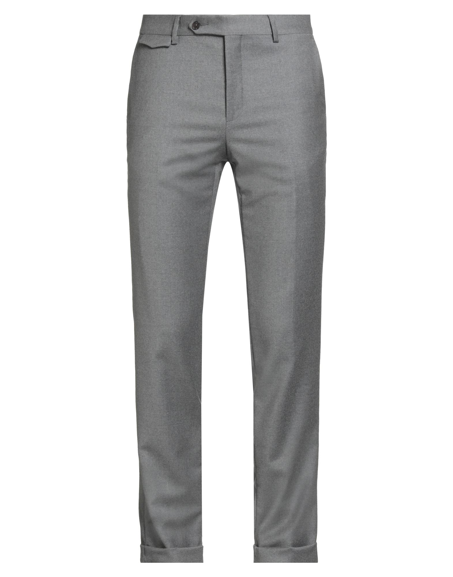 PAOLONI BOTTOMWEAR Casual Παντελόνι