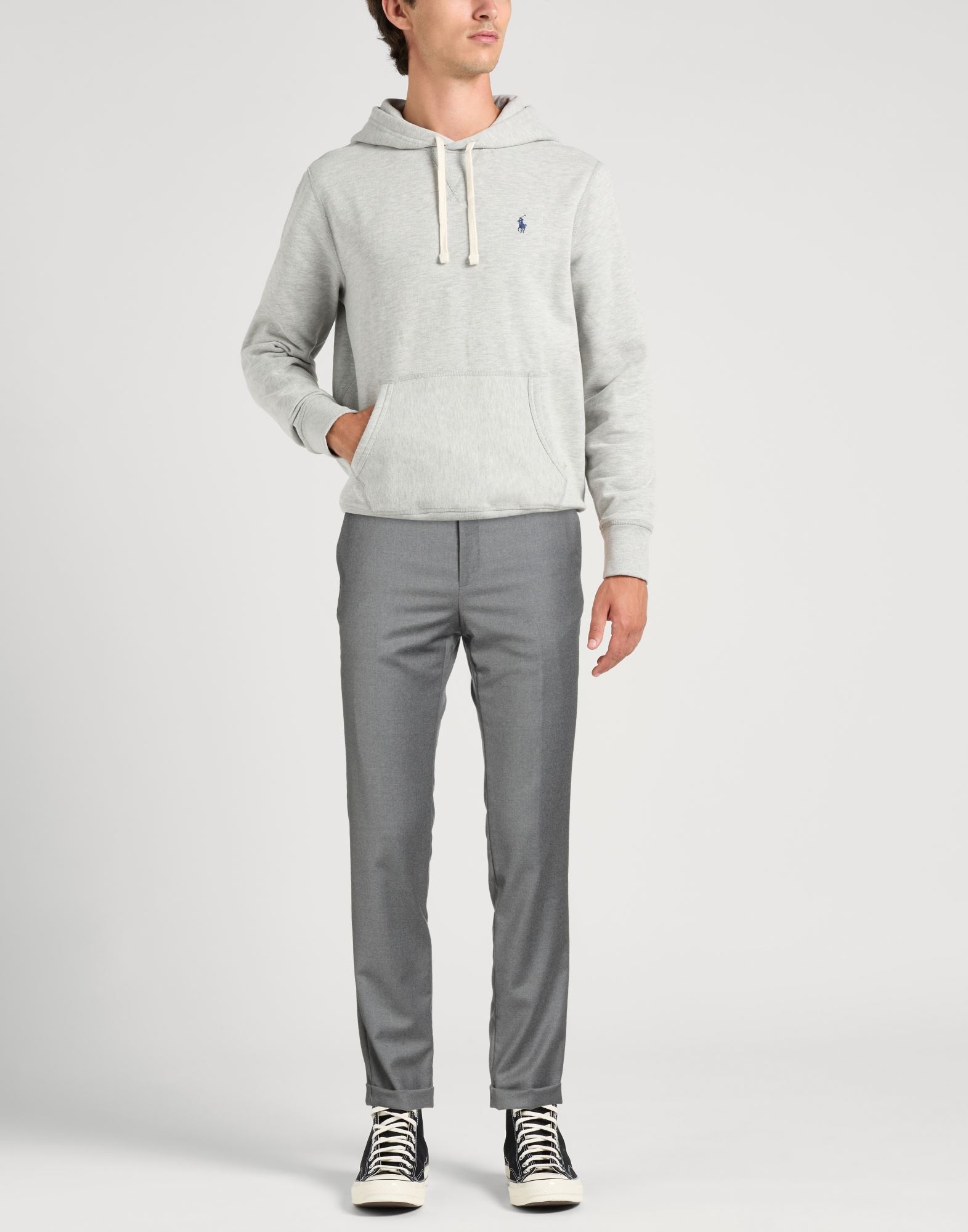  Paoloni - Hosen & Röcke - Hosen - On Yoox.com 