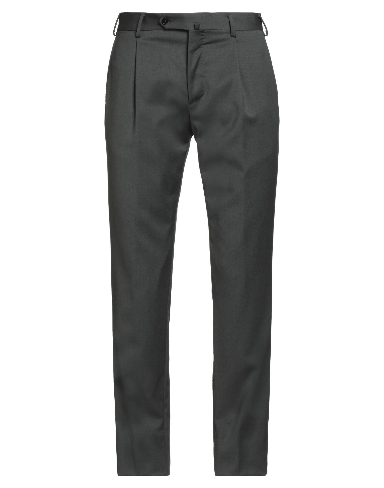  Paoloni - Hosen & Röcke - Hosen - On Yoox.com 
