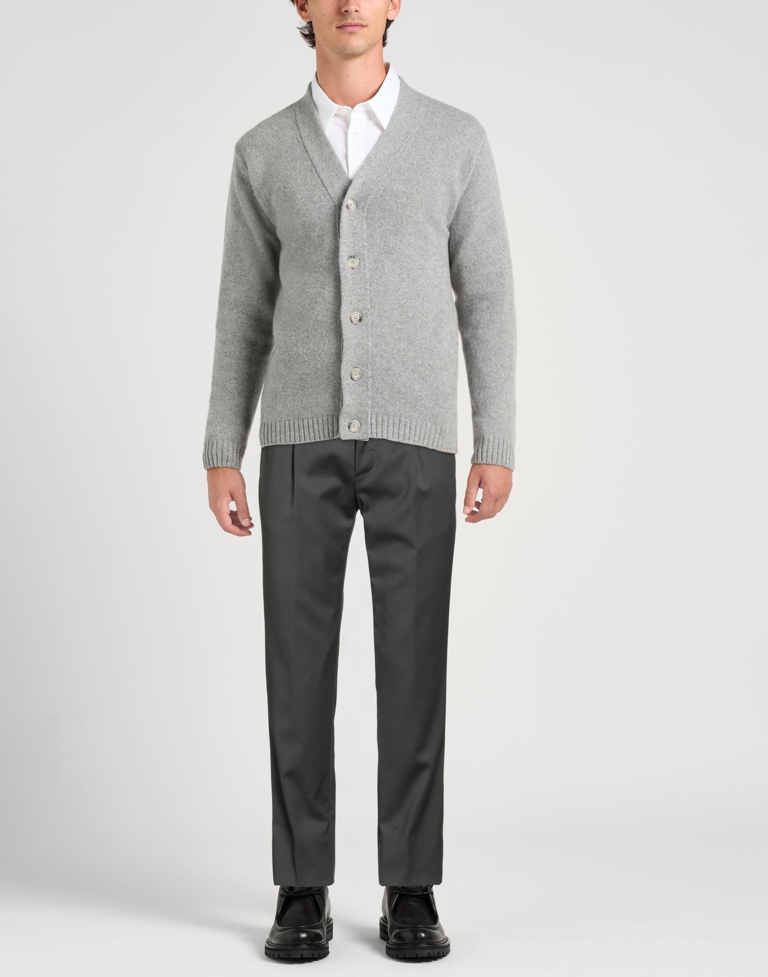  Paoloni - Hosen & Röcke - Hosen - On Yoox.com 