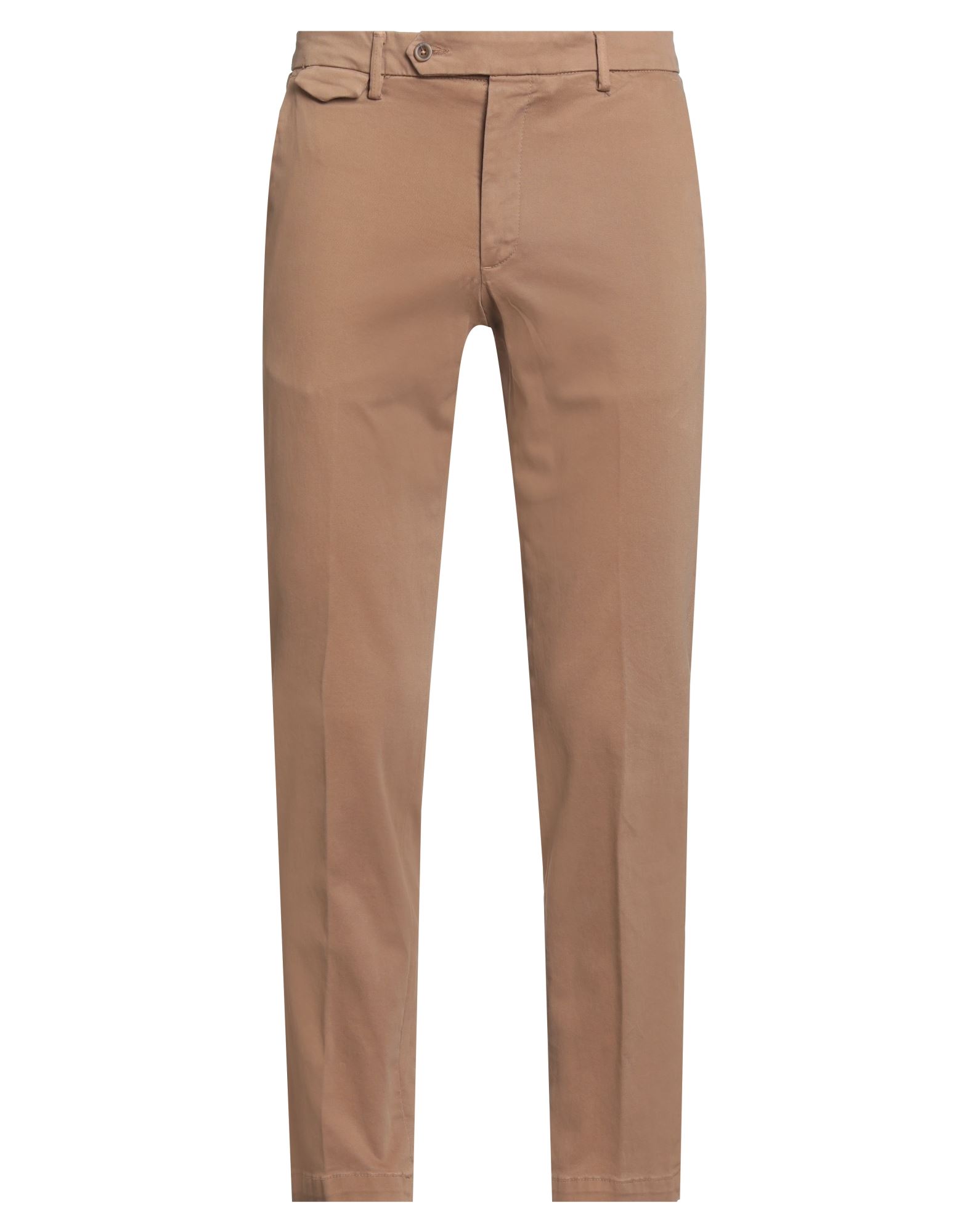  Paoloni - Hosen & Röcke - Hosen - On Yoox.com 