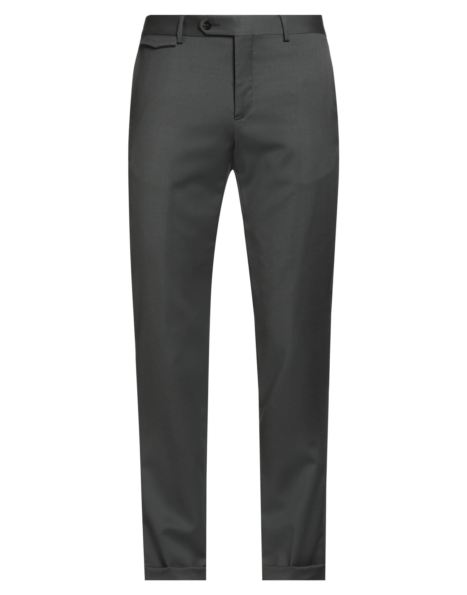 PAOLONI BOTTOMWEAR Casual Παντελόνι