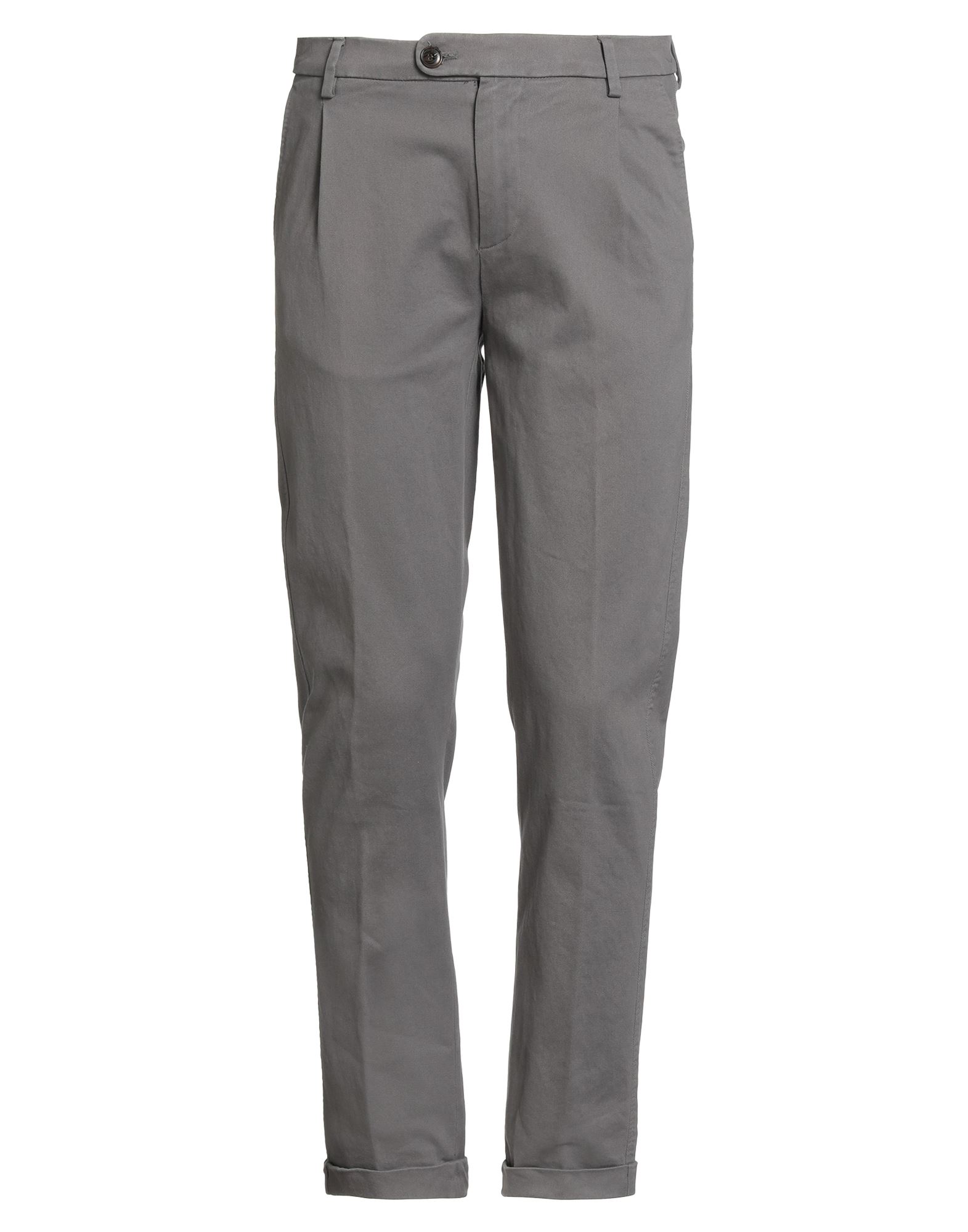 BARMAS BOTTOMWEAR Casual Παντελόνι