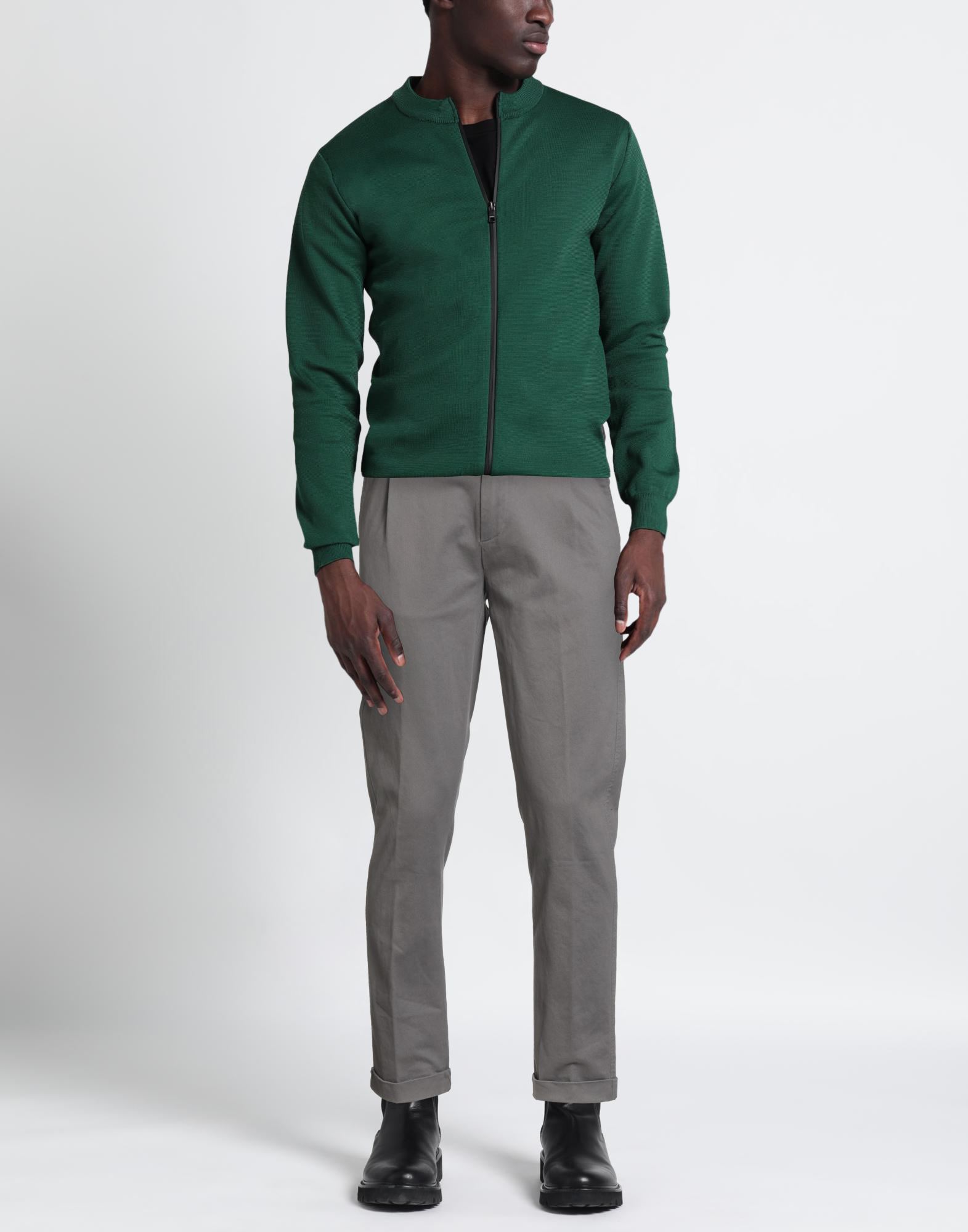  Barmas - Hosen & Röcke - Hosen - On Yoox.com 