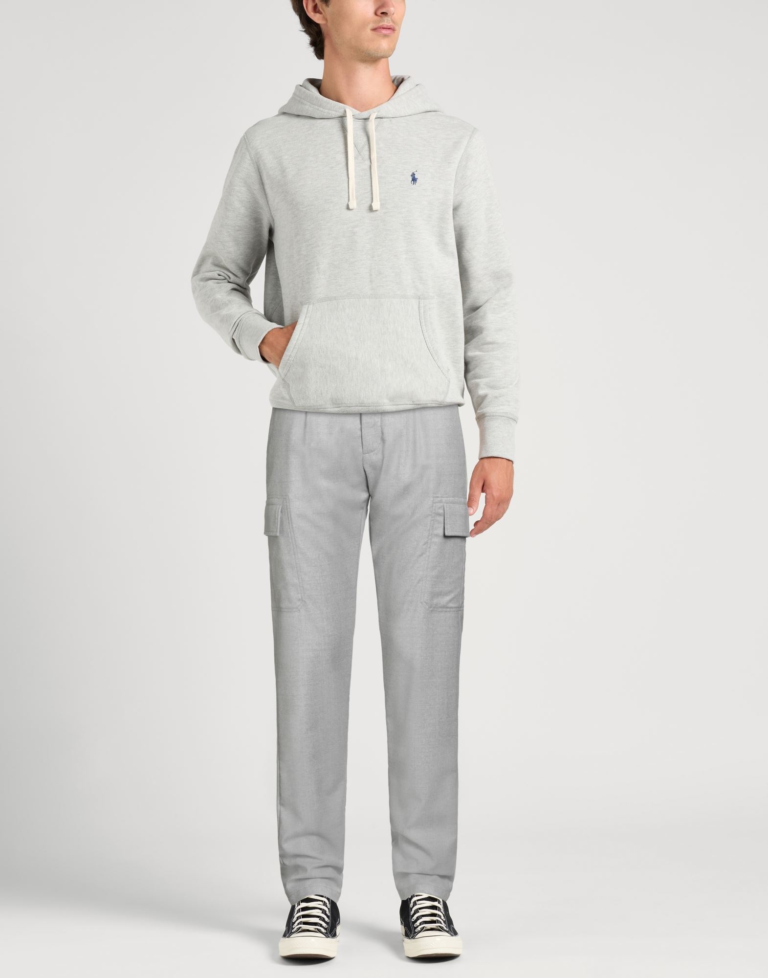  Paoloni - Hosen & Röcke - Hosen - On Yoox.com 
