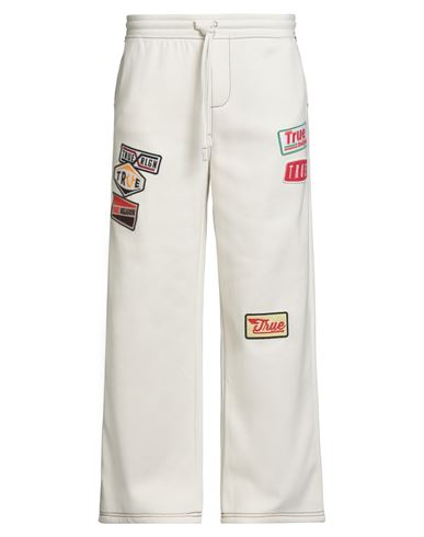 Hose Herren Off white XS Herren