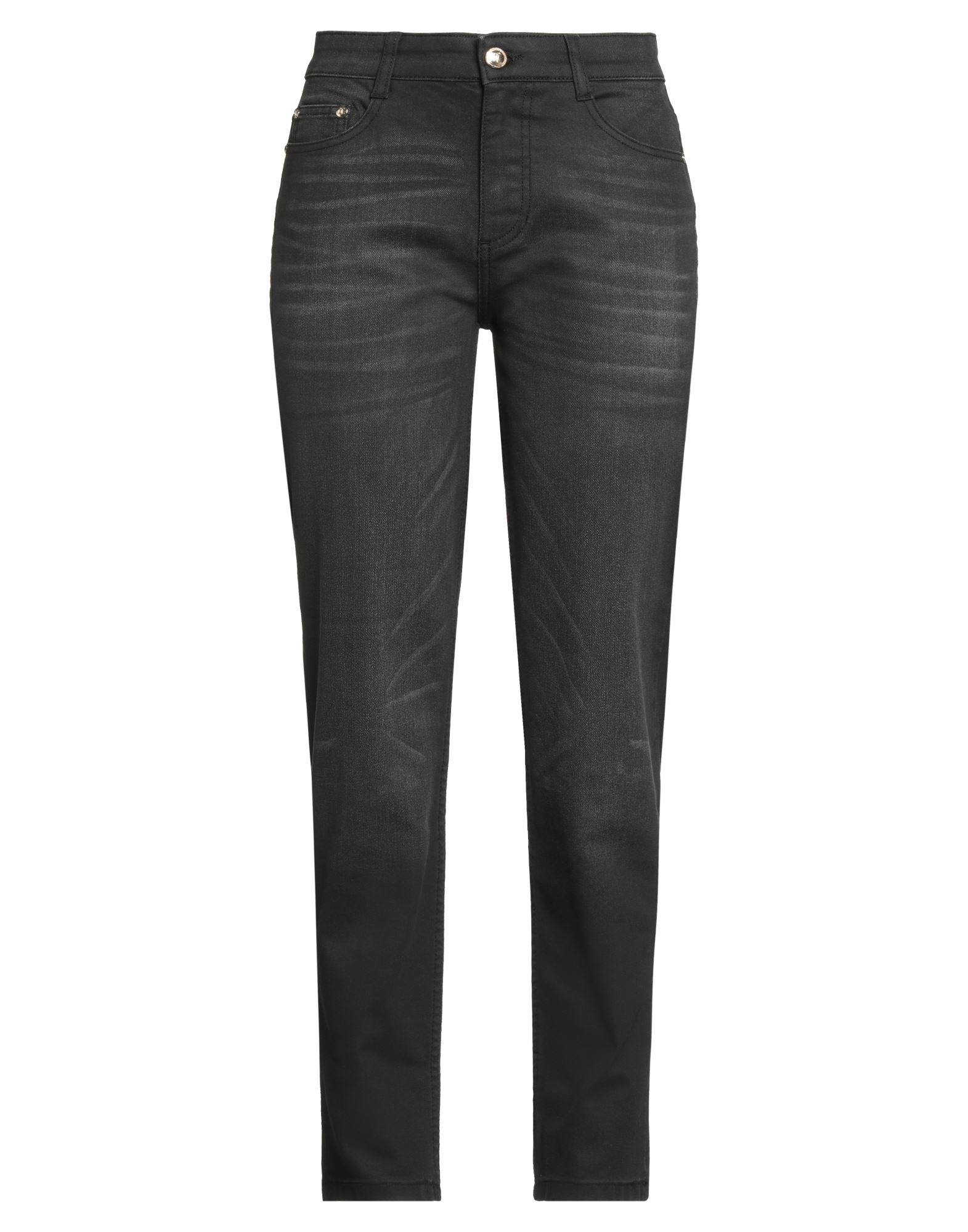  Just Cavalli - Partes De Abajo - Pantalones Vaqueros - On Yoox.com 