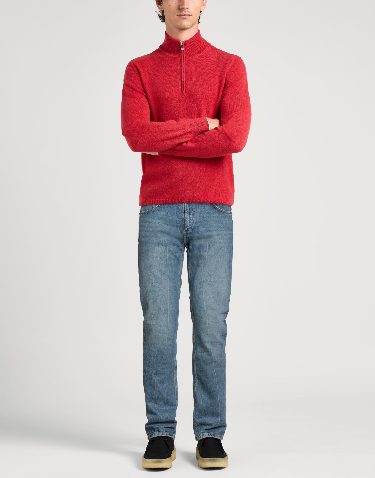  Just Cavalli - Hosen & Röcke - Jeanshosen - On Yoox.com 