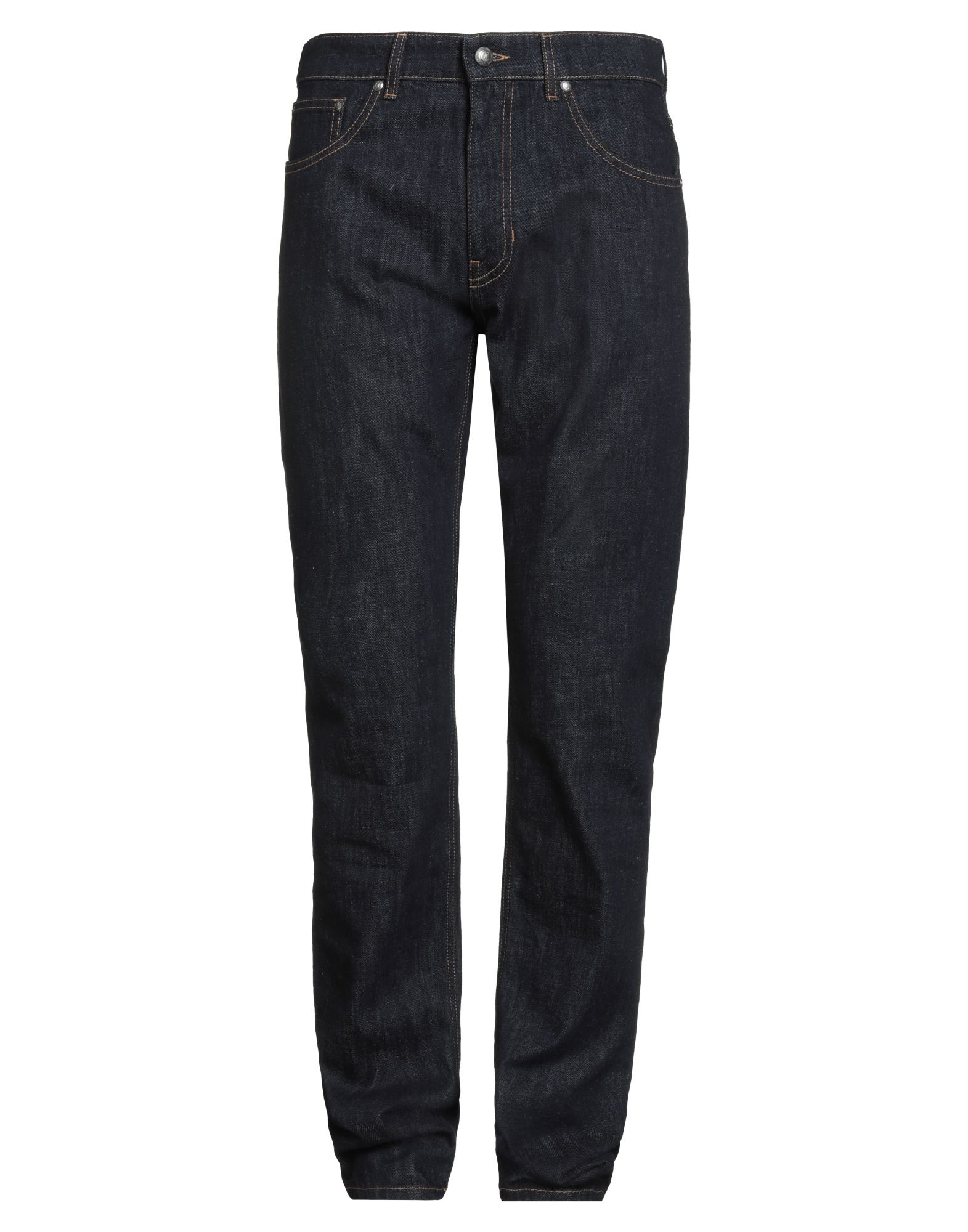 JUST CAVALLI BOTTOMWEAR Τζιν