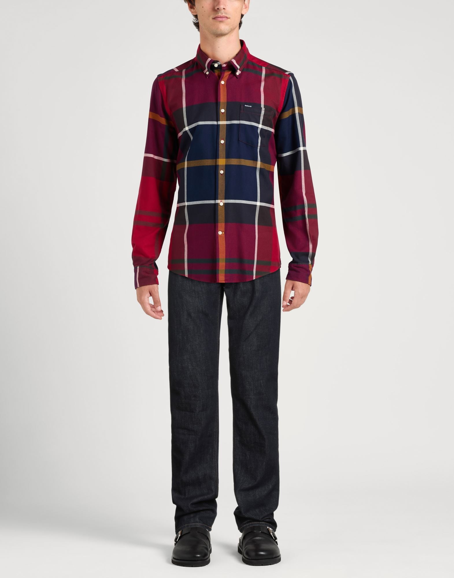  Just Cavalli - Hosen & Röcke - Jeanshosen - On Yoox.com 