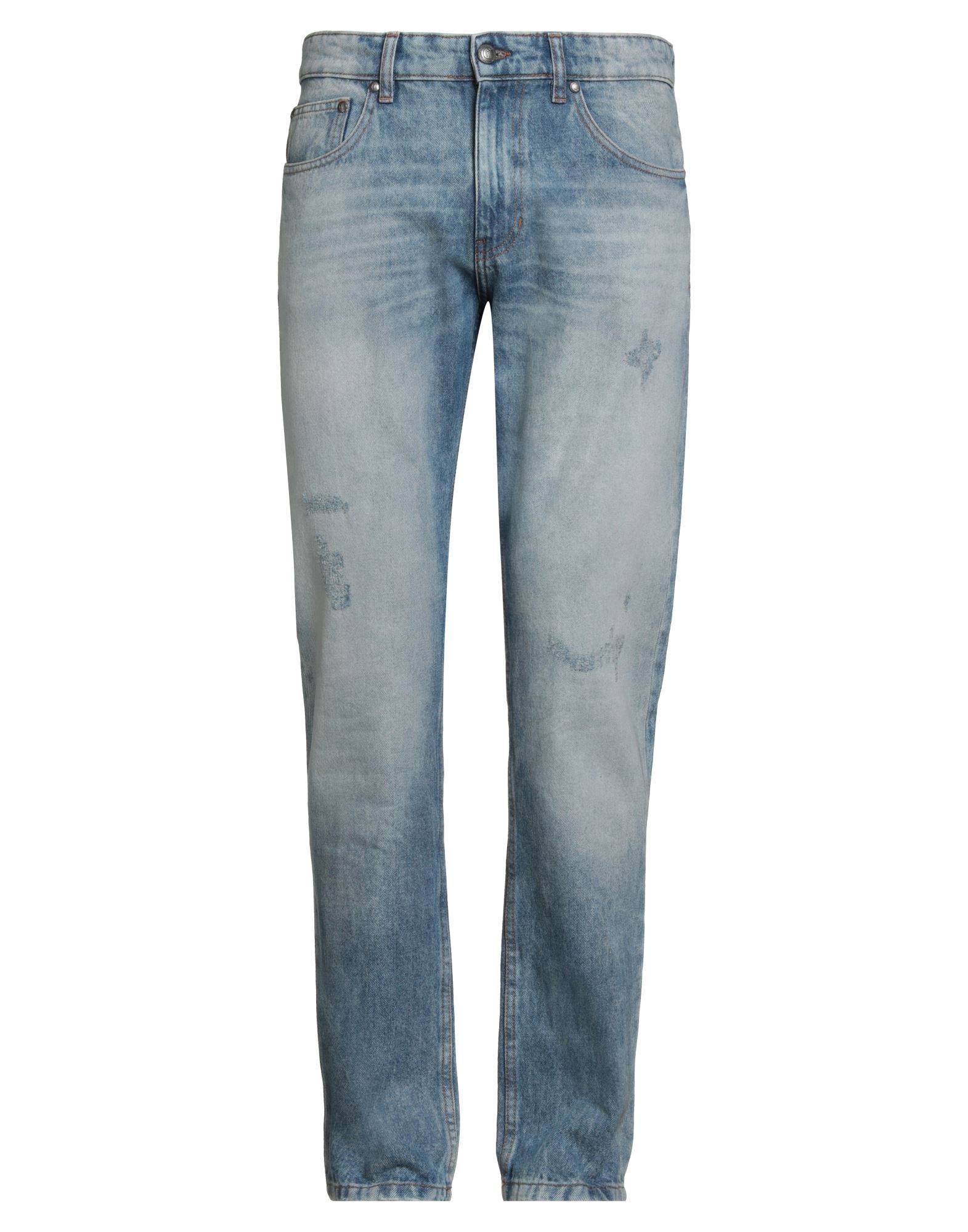  Just Cavalli - Hosen & Röcke - Jeanshosen - On Yoox.com 
