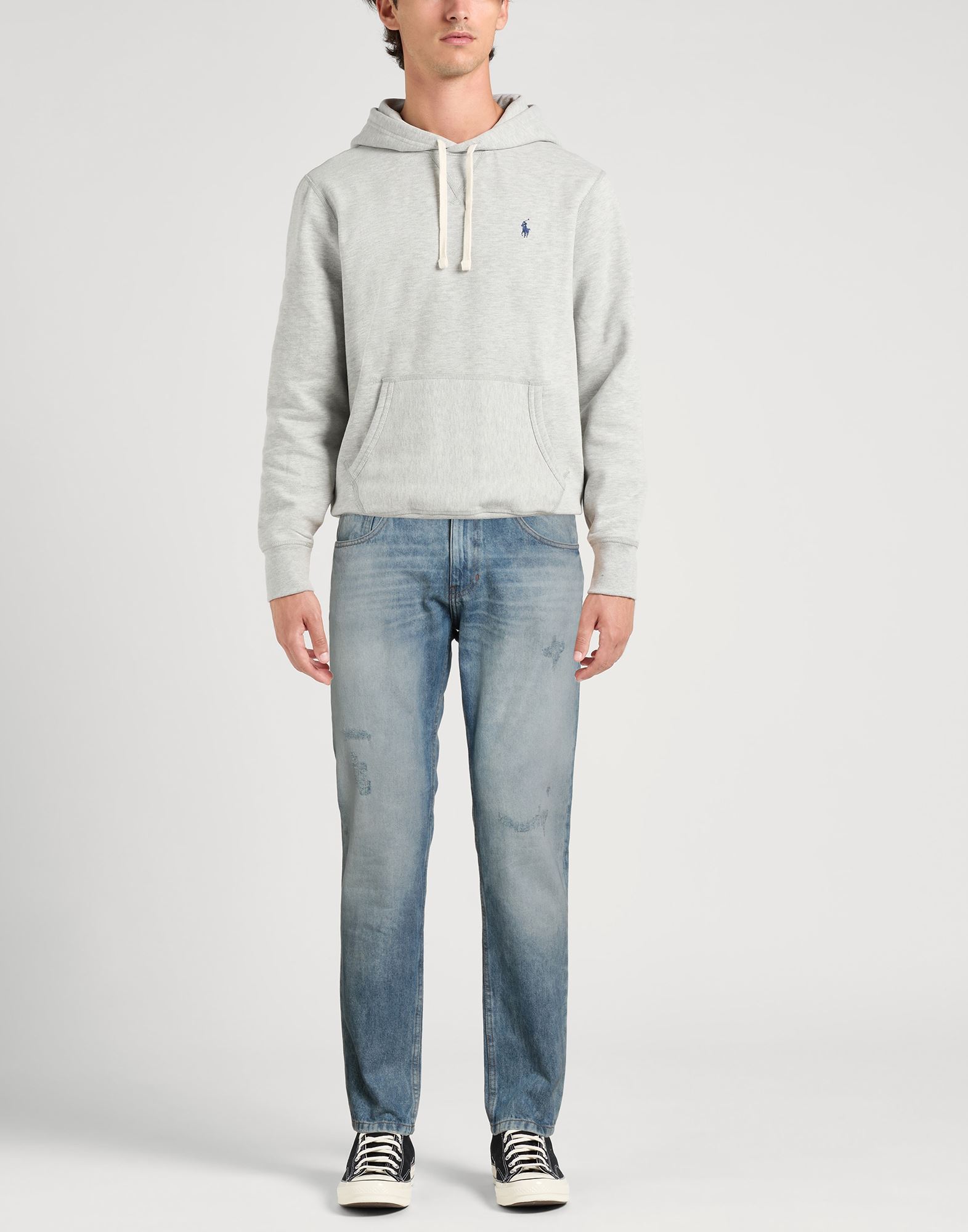  Just Cavalli - Hosen & Röcke - Jeanshosen - On Yoox.com 