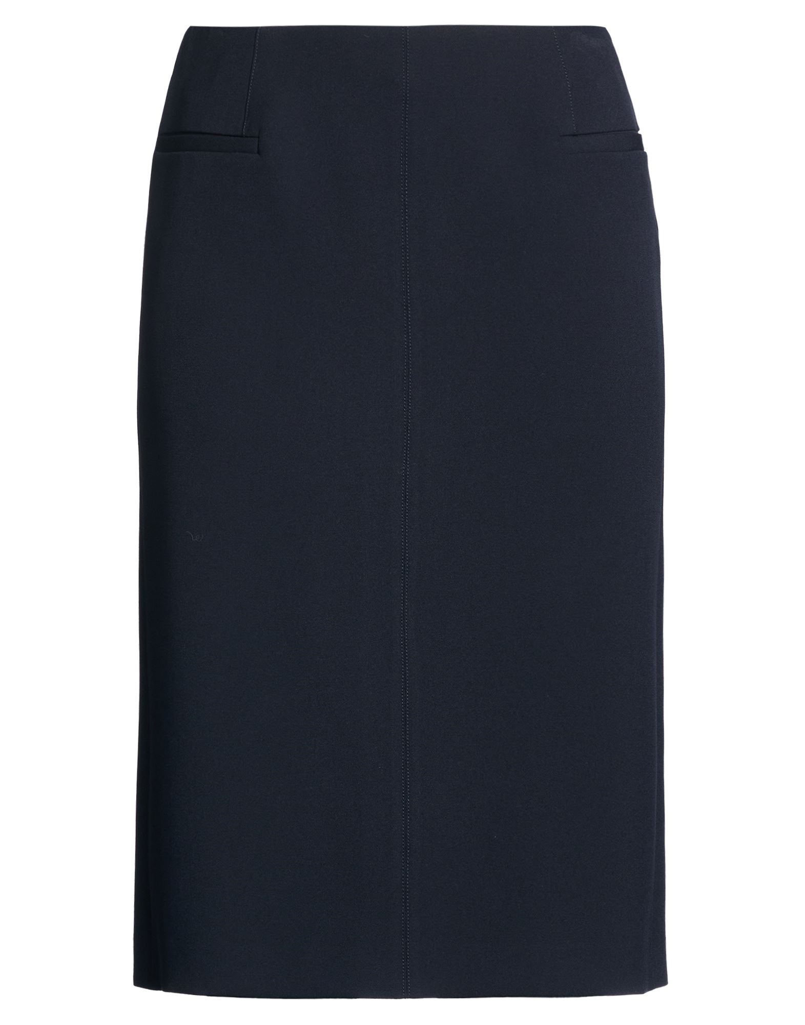 PESERICO BOTTOMWEAR Μίντι φούστα