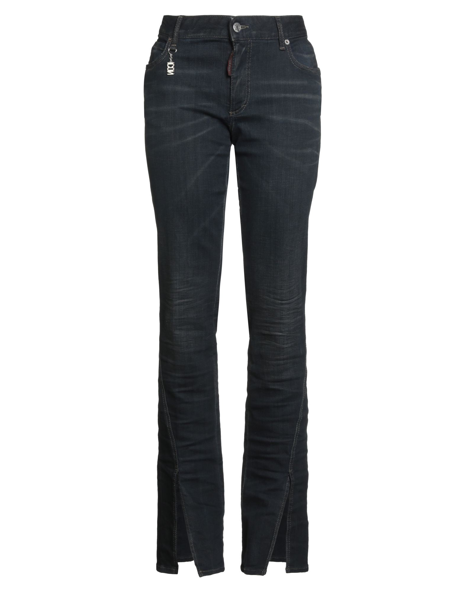 DSQUARED2 DSQUARED2 BOTTOMWEAR Τζιν