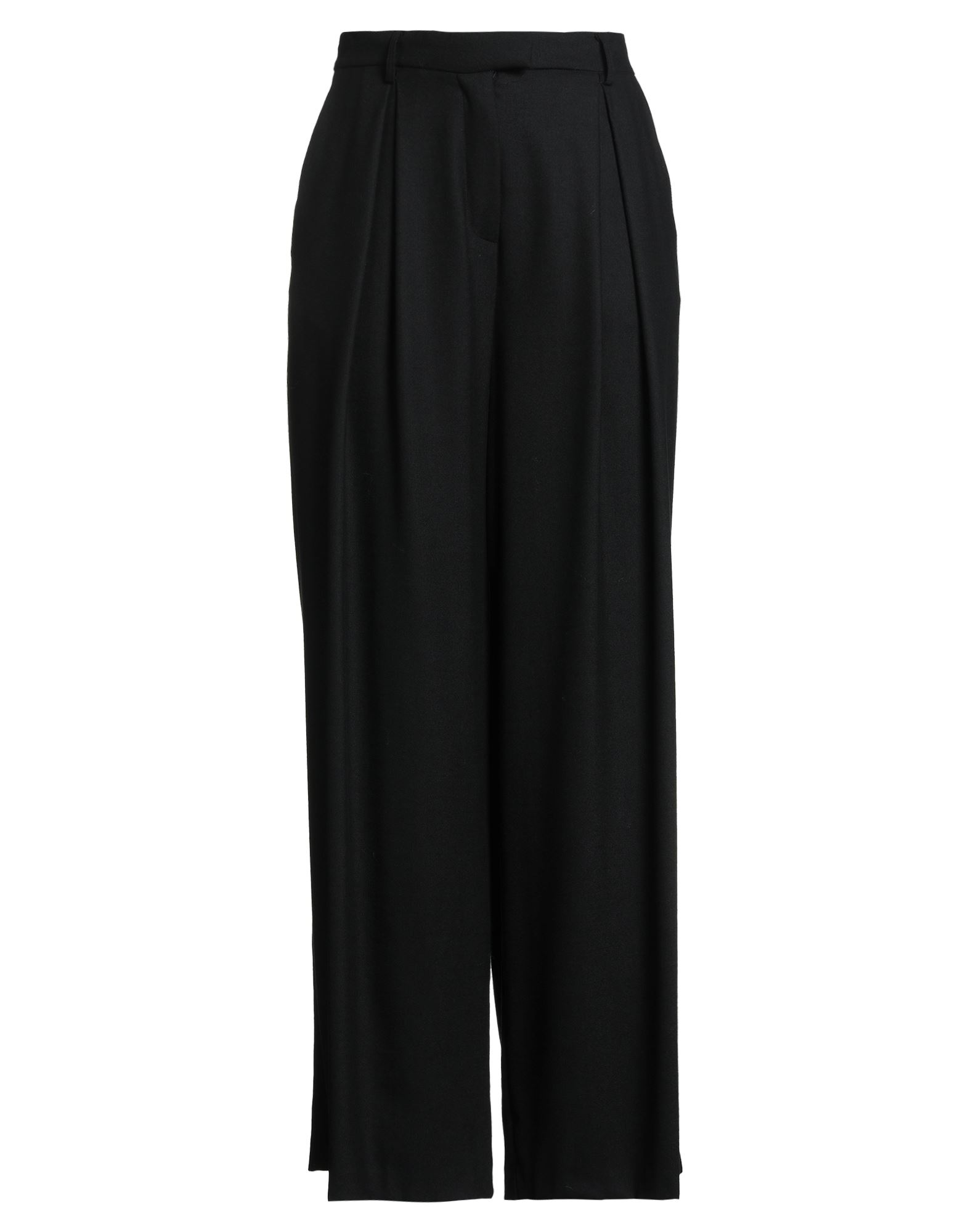  Semicouture - Hosen & Röcke - Hosen - On Yoox.com 