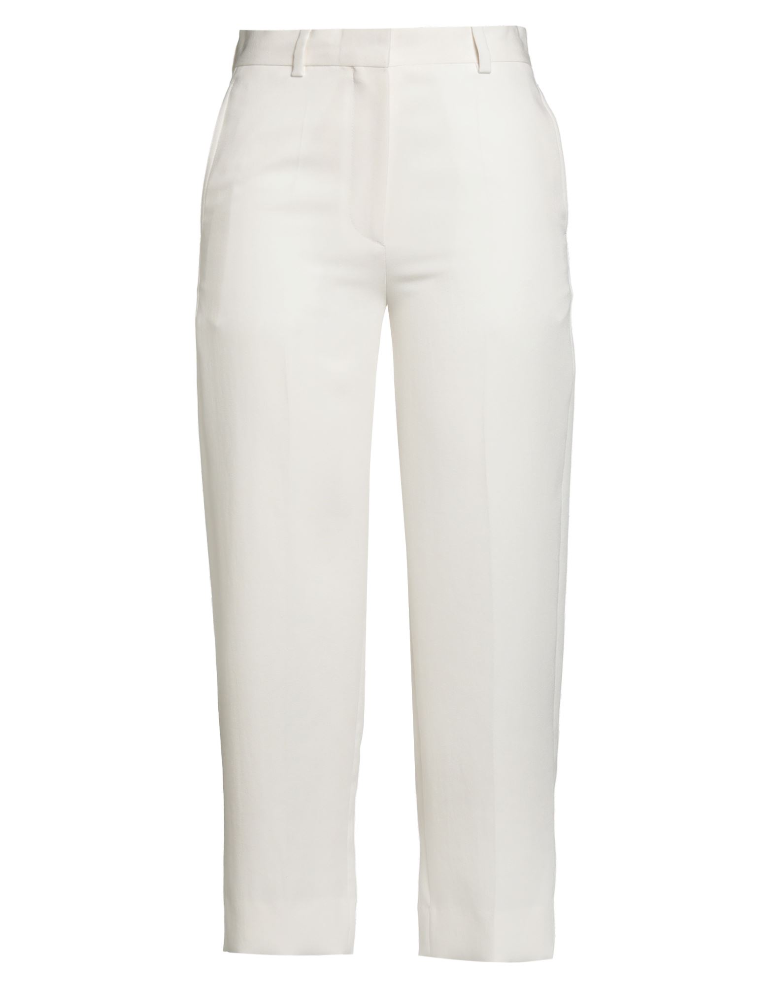 TOTEME TOTEME BOTTOMWEAR Casual Παντελόνι