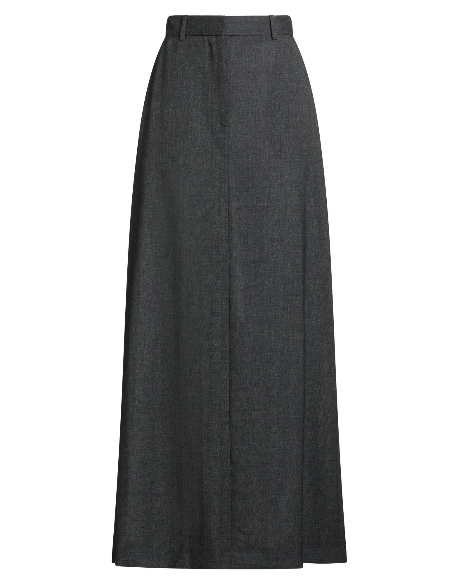 THE ROW THE ROW BOTTOMWEAR Μάξι φούστα