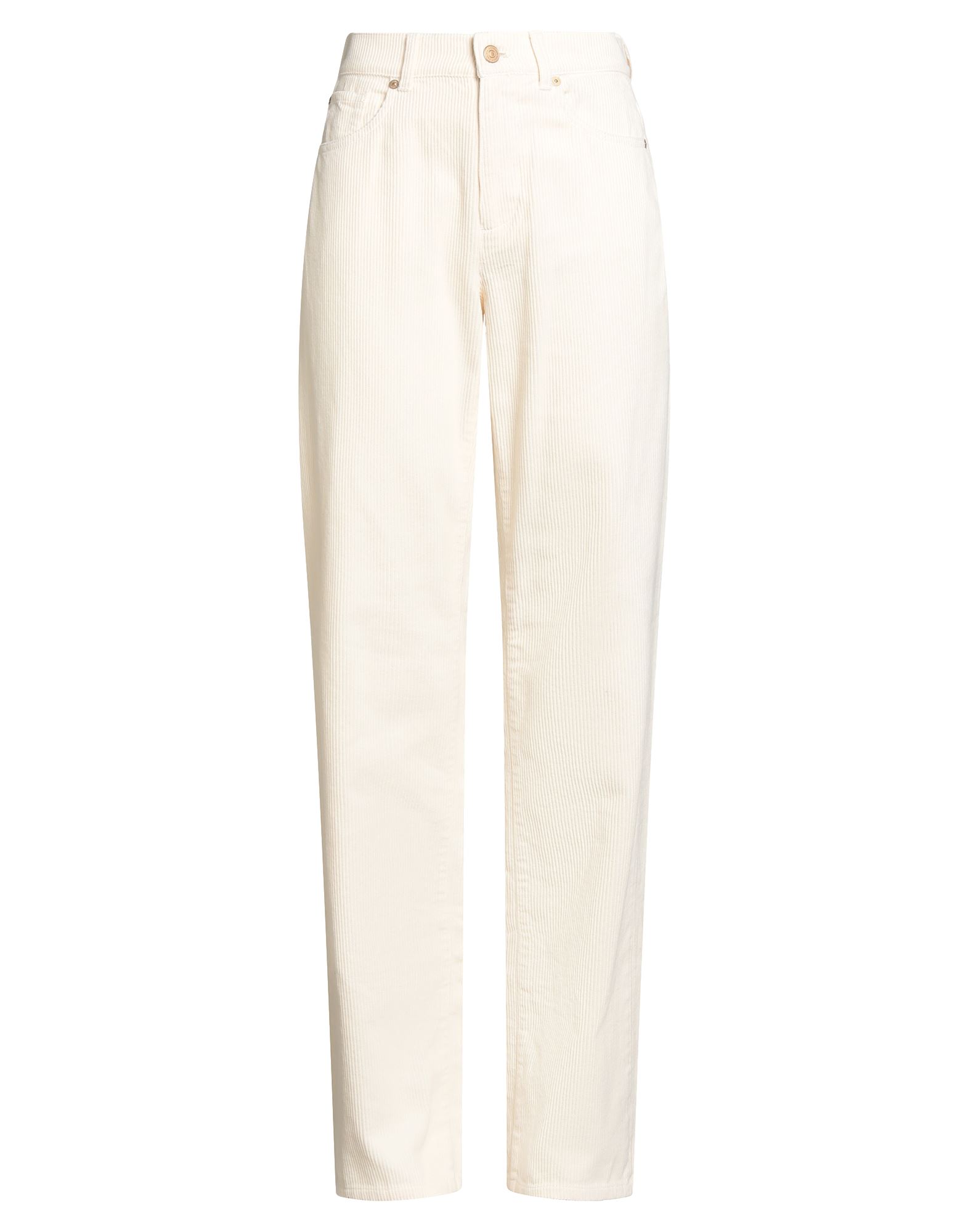 7 FOR ALL MANKIND BOTTOMWEAR Casual Παντελόνι