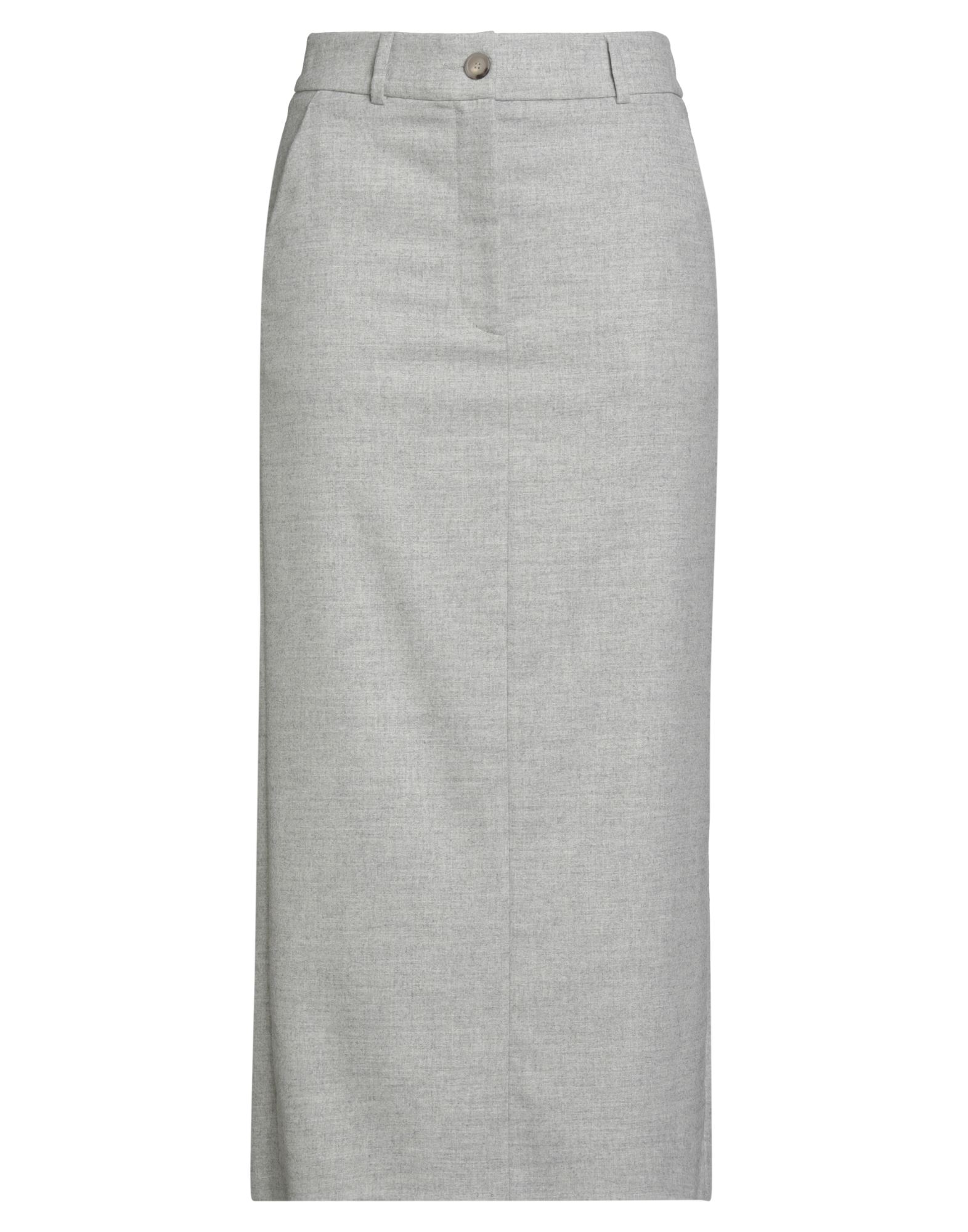 PESERICO BOTTOMWEAR Μίντι φούστα