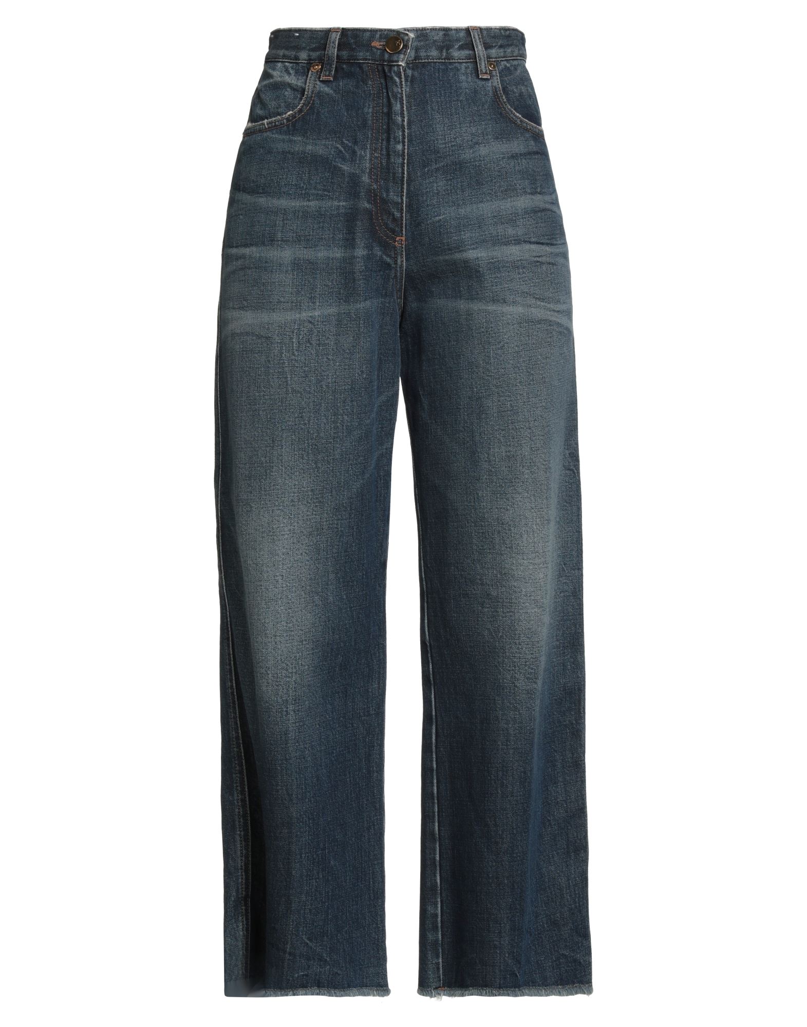 PT Torino BOTTOMWEAR Τζιν