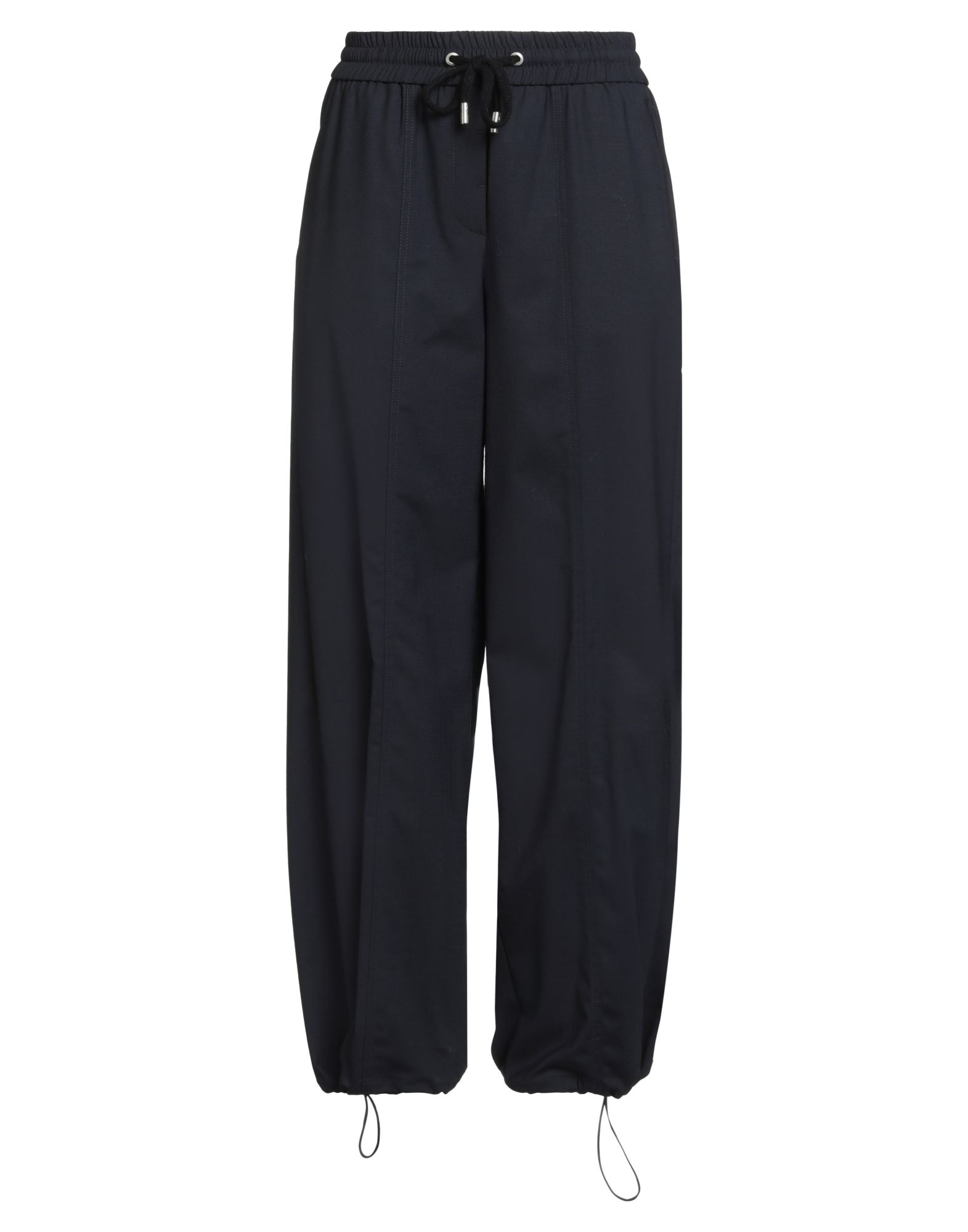 PESERICO PESERICO BOTTOMWEAR Casual Παντελόνι