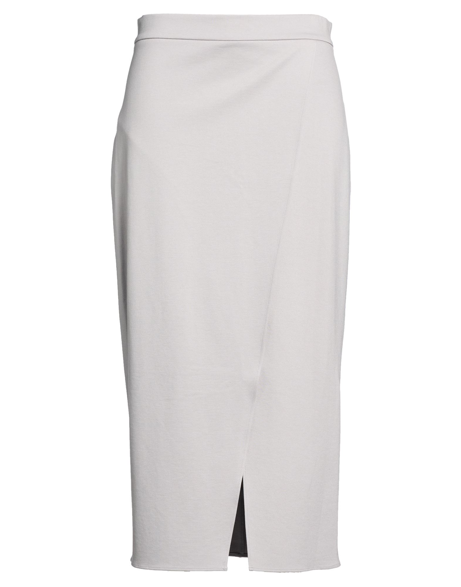  Meimeij - Hosen & Röcke - Midi-röcke - On Yoox.com 