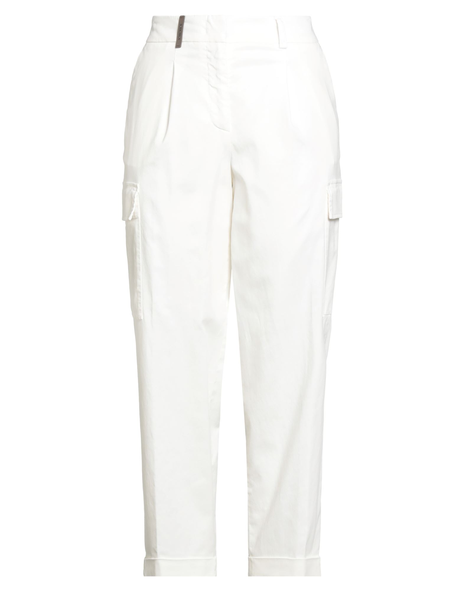 PESERICO BOTTOMWEAR Casual Παντελόνι