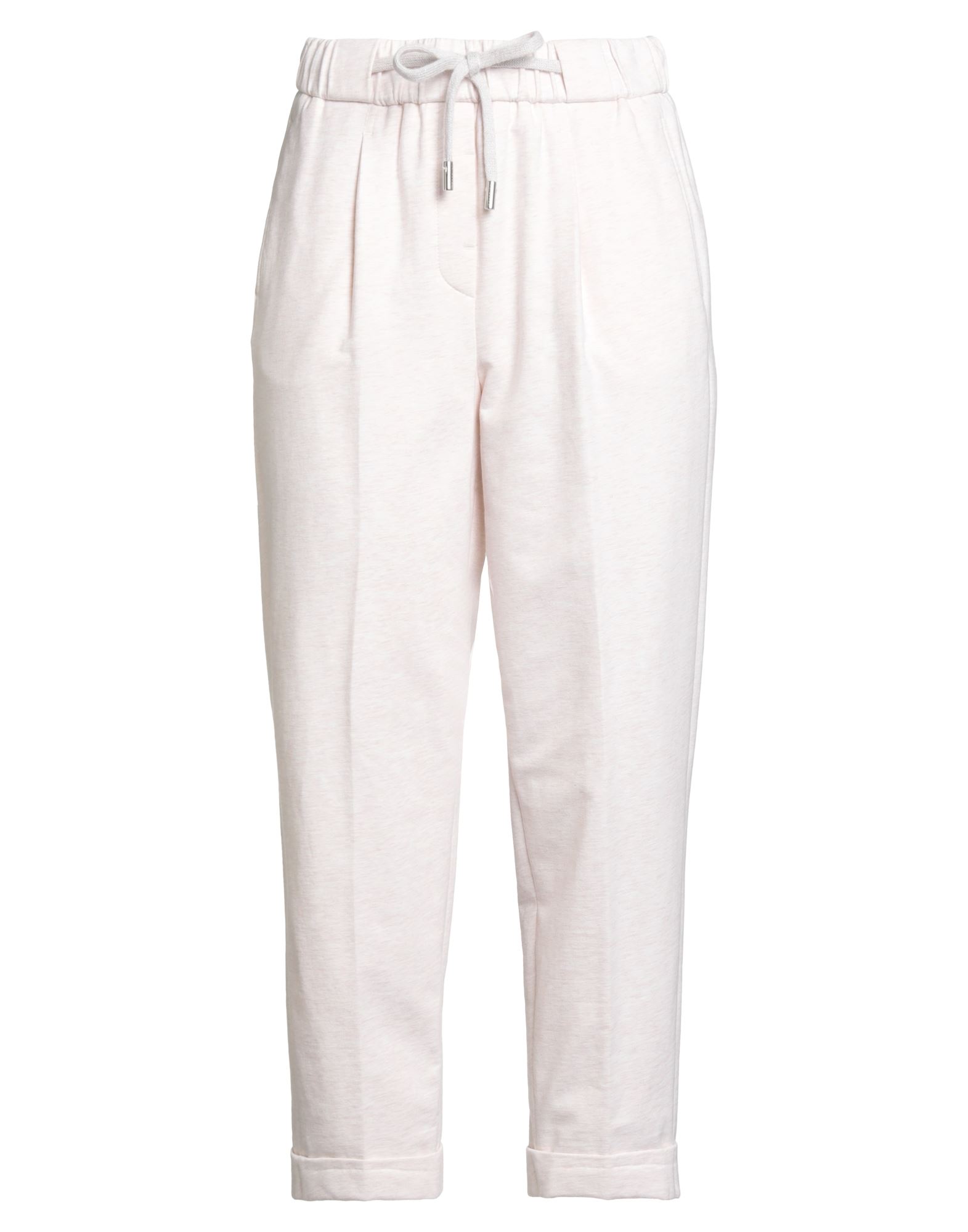 PESERICO BOTTOMWEAR Casual Παντελόνι