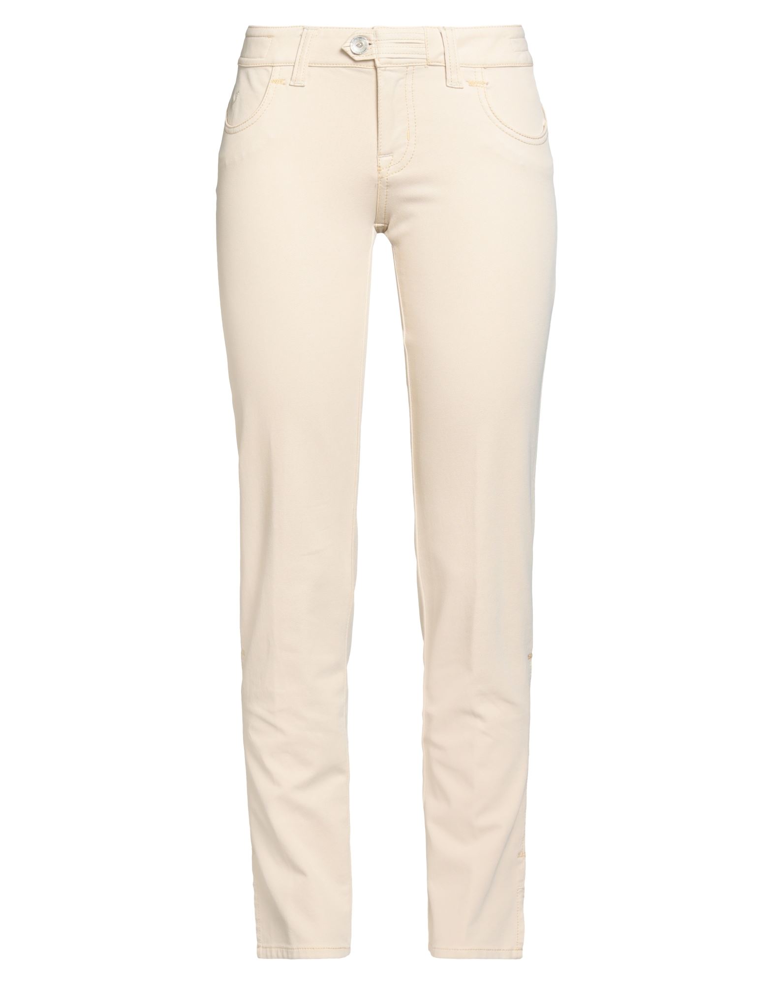 JACOB COHЁN BOTTOMWEAR Casual Παντελόνι