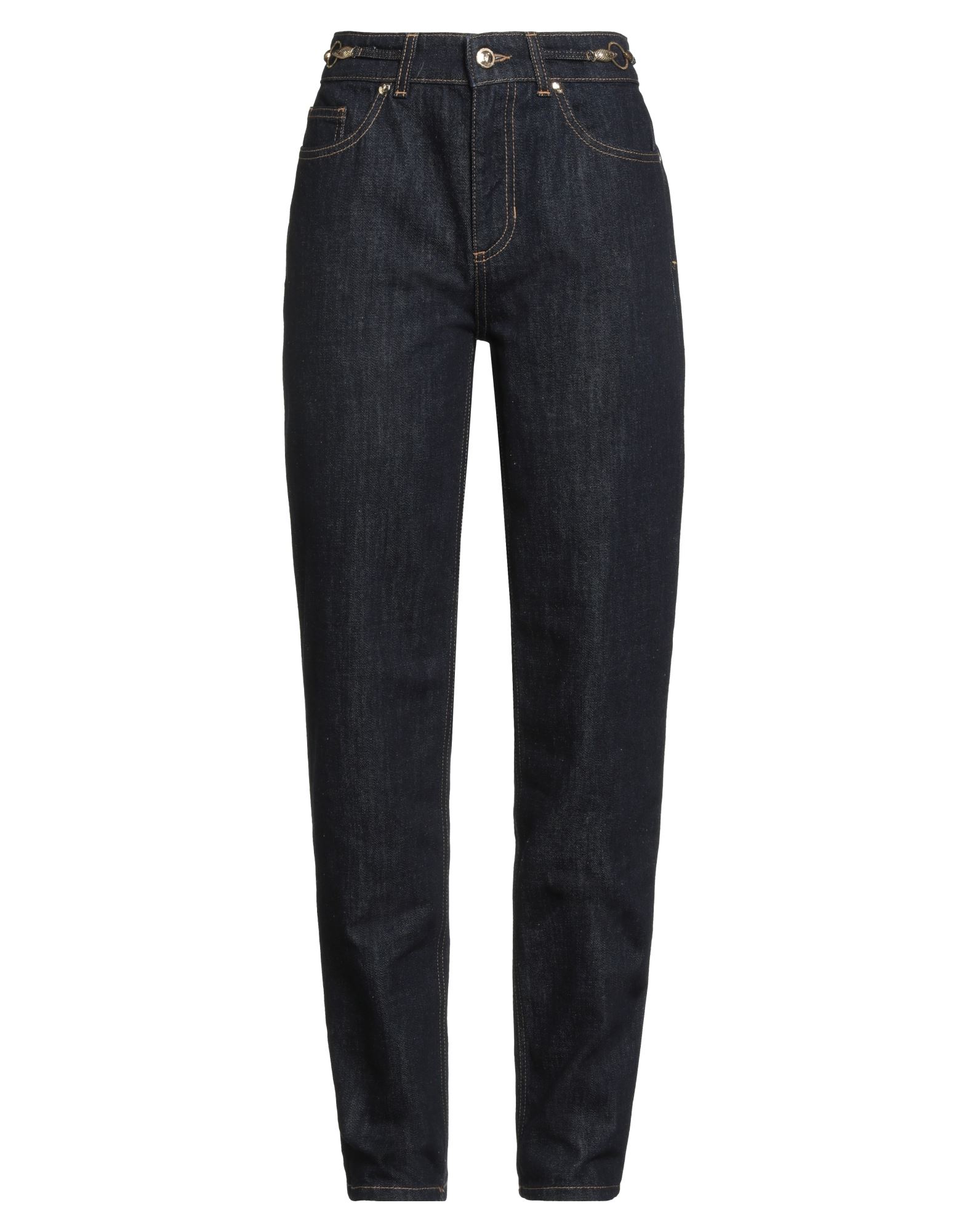  Just Cavalli - Partes De Abajo - Pantalones Vaqueros - On Yoox.com 
