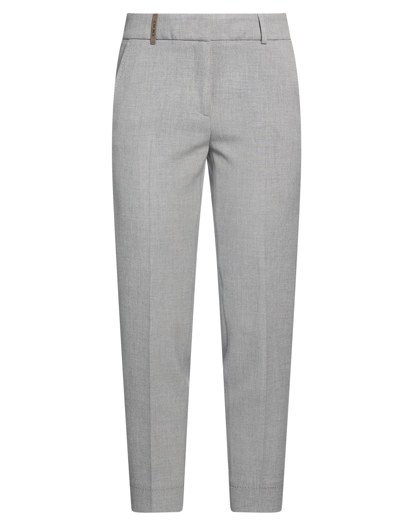 PESERICO BOTTOMWEAR Casual Παντελόνι