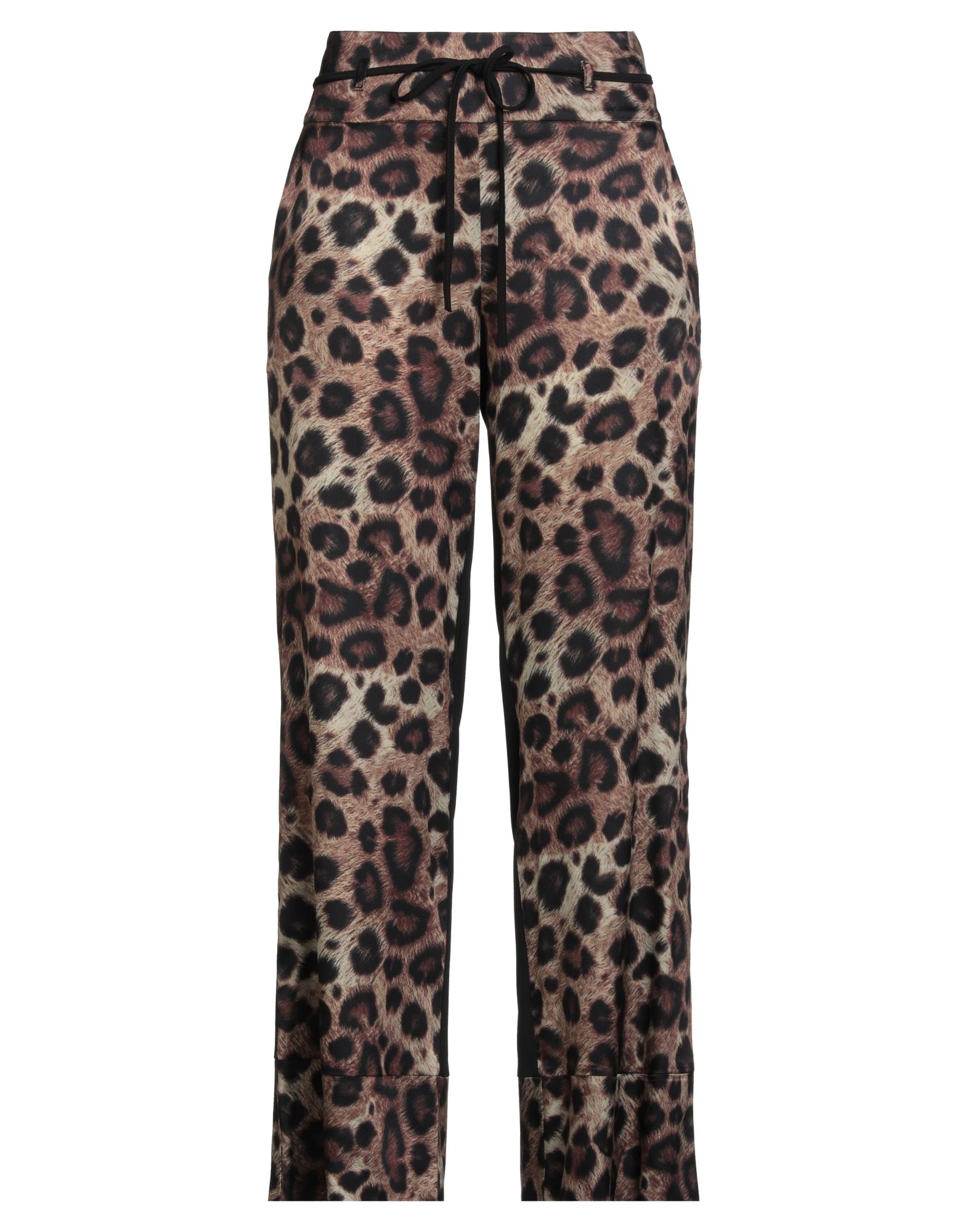 LABORATORIO BOTTOMWEAR Casual Παντελόνι