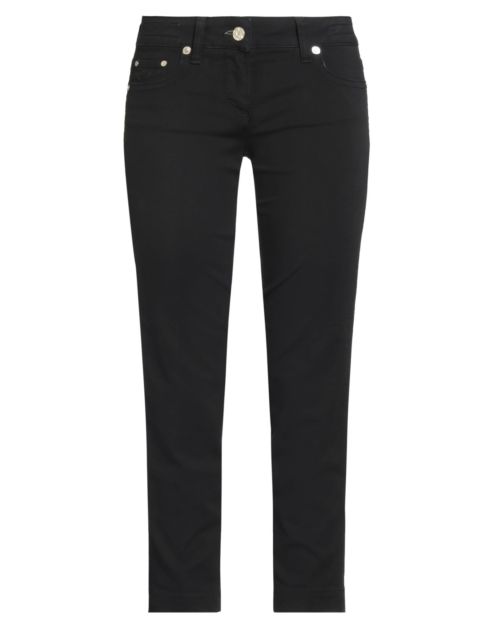 JACOB COHЁN BOTTOMWEAR Casual Παντελόνι