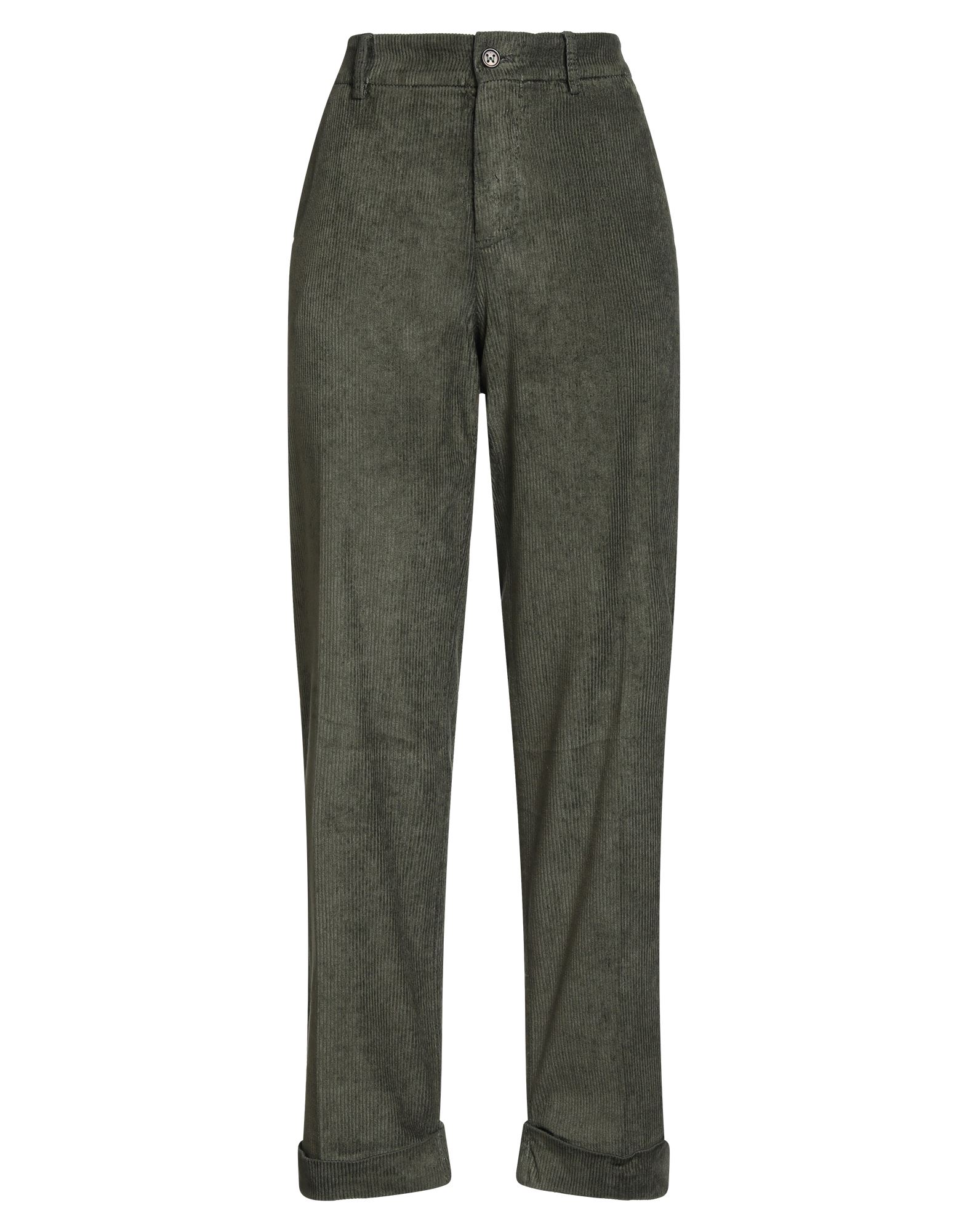 BERWICH BOTTOMWEAR Casual Παντελόνι