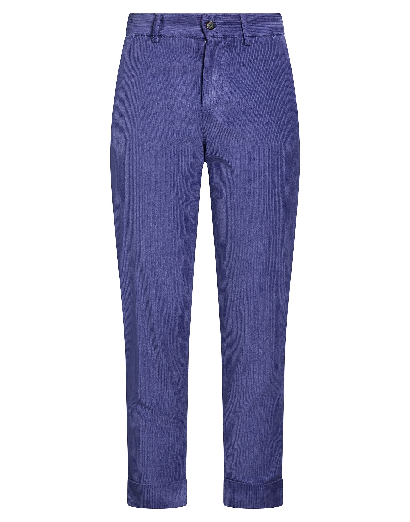 BERWICH BOTTOMWEAR Casual Παντελόνι