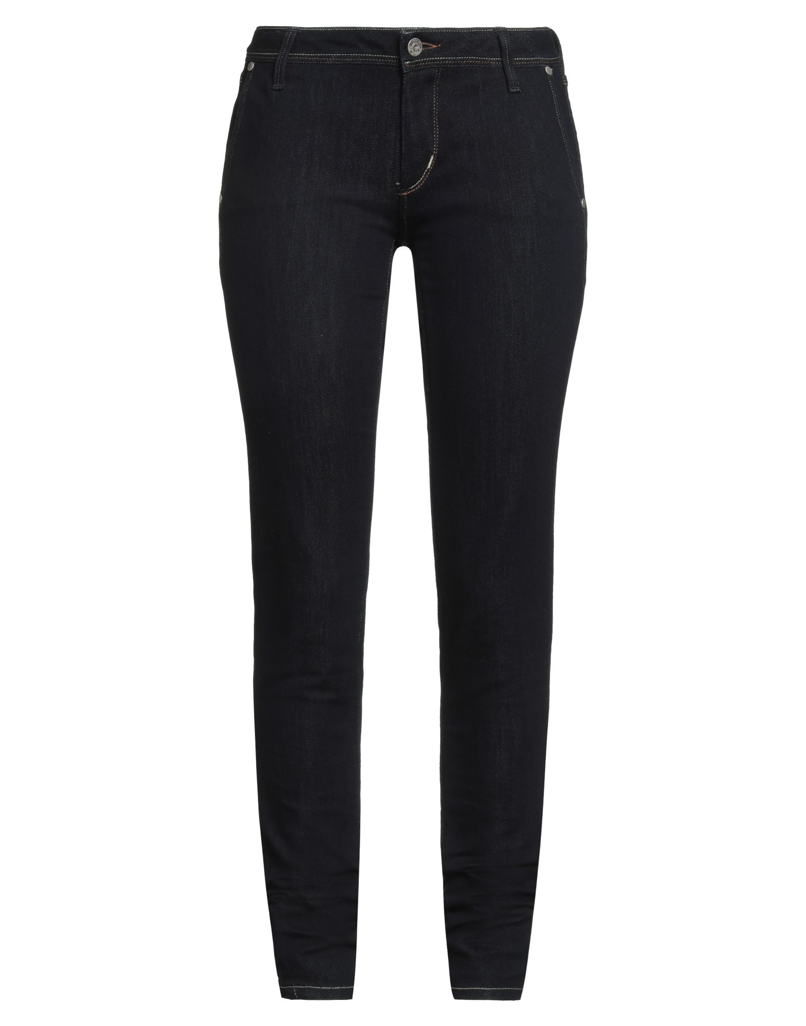  JACOB COHЁN BOTTOMWEAR Τζιν