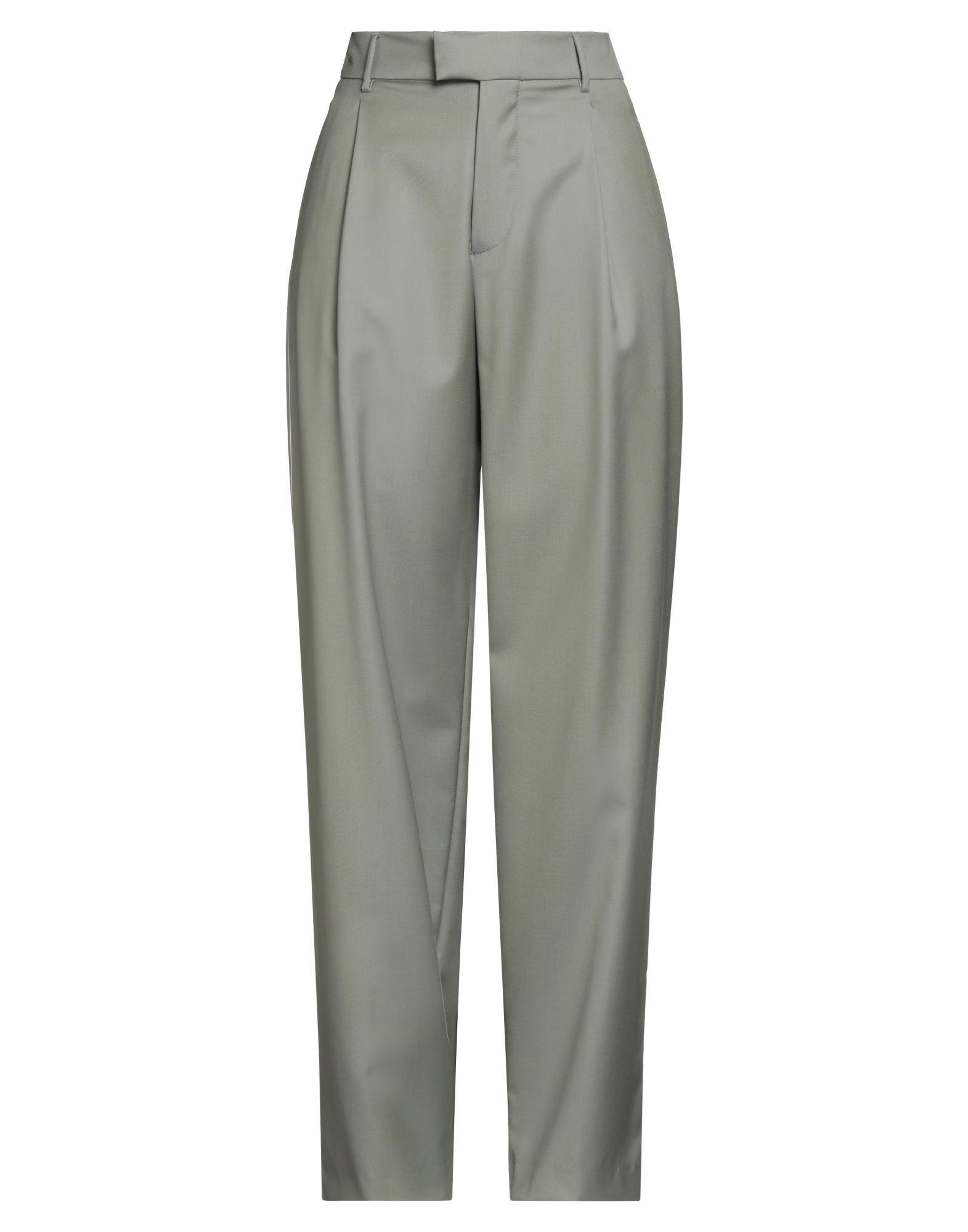  Berwich - Hosen & Röcke - Hosen - On Yoox.com 