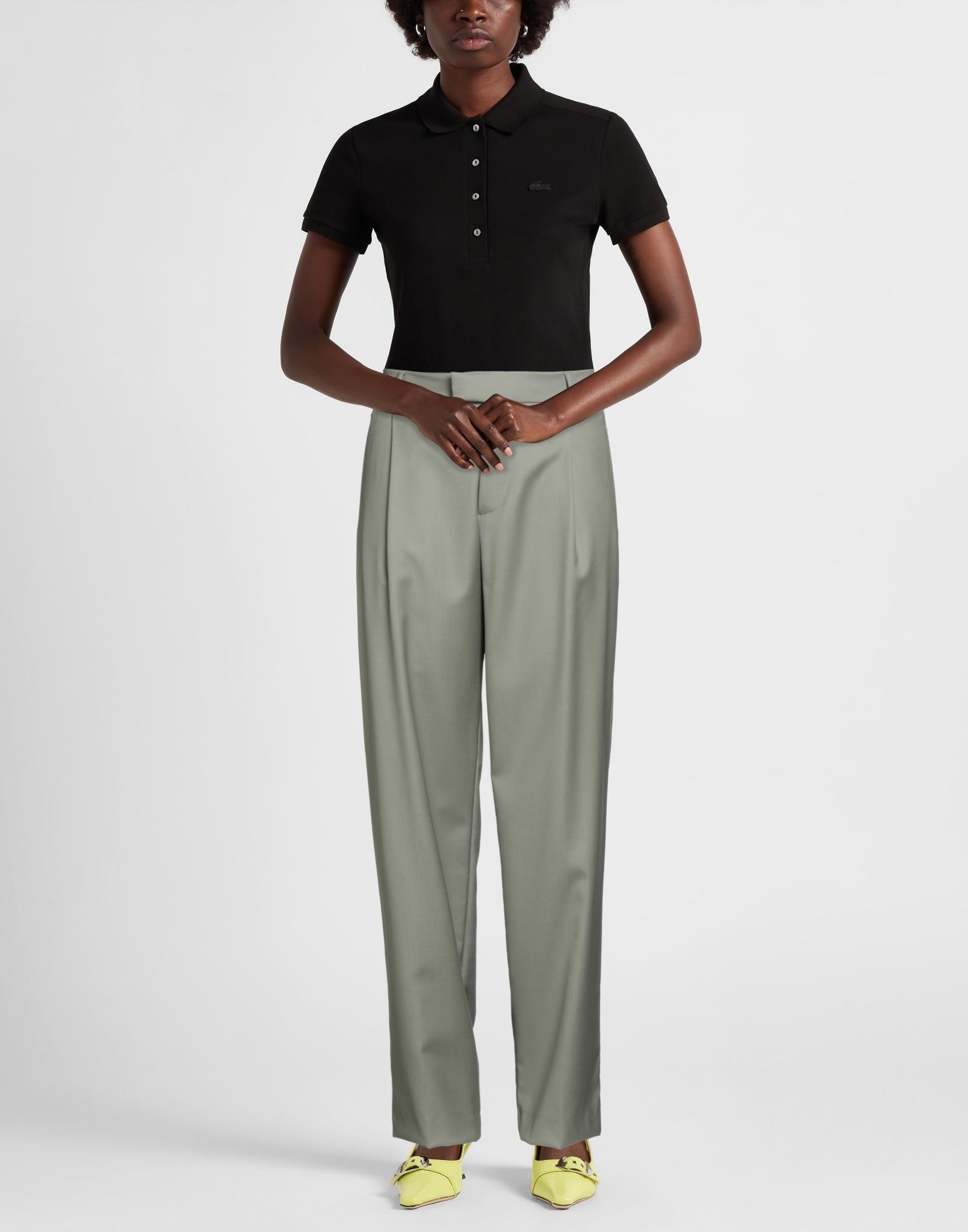  Berwich - Hosen & Röcke - Hosen - On Yoox.com 