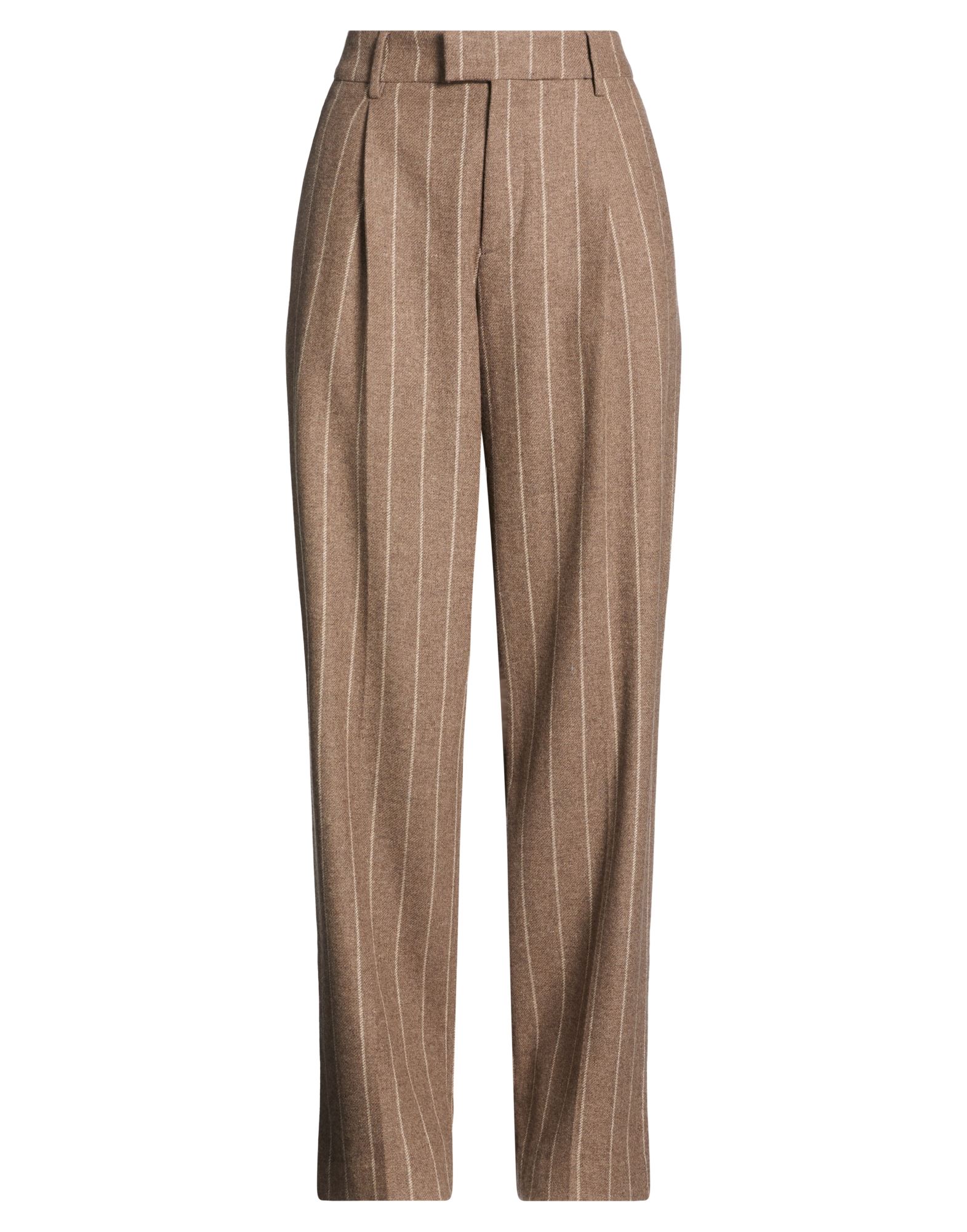 BERWICH BERWICH BOTTOMWEAR Casual Παντελόνι