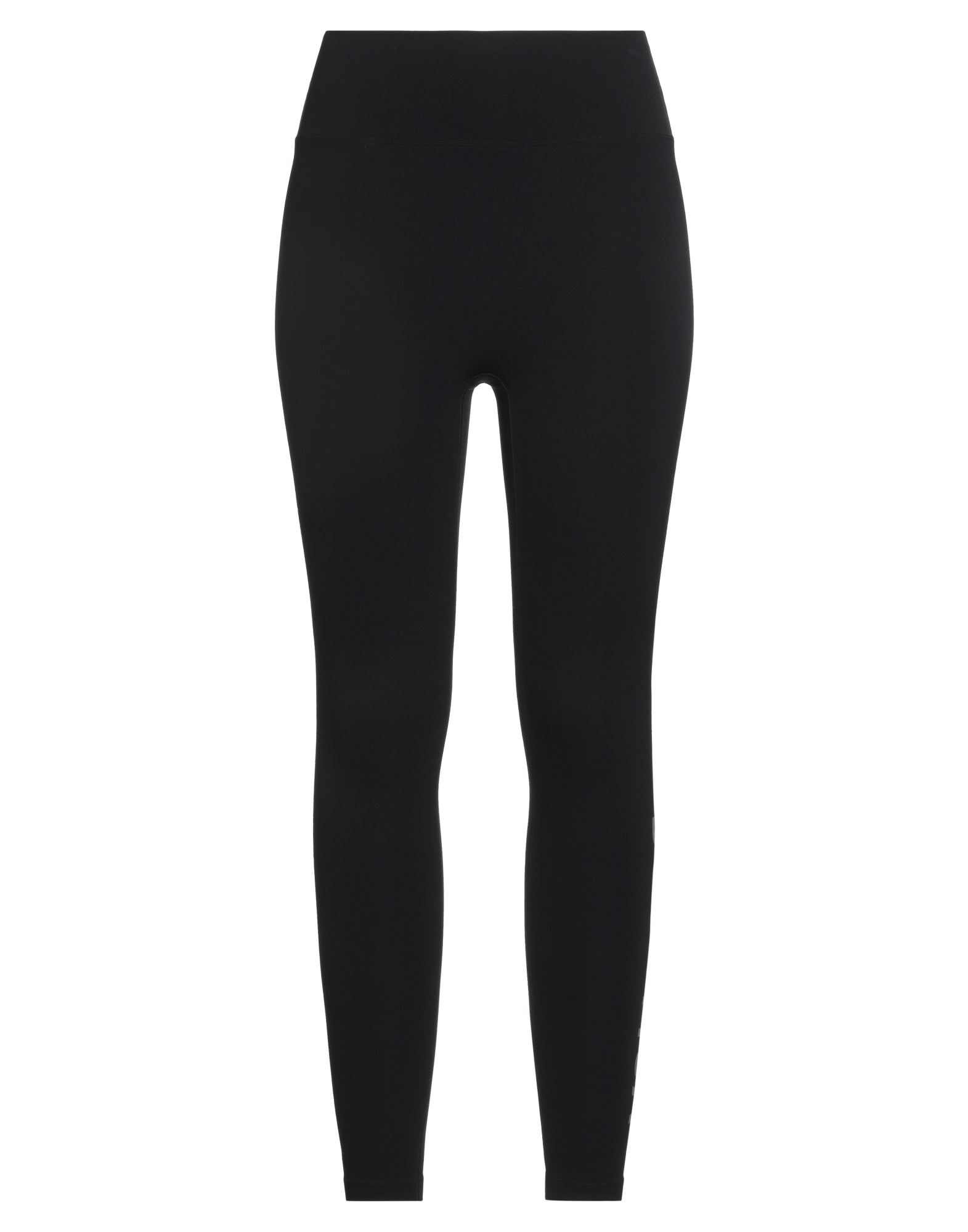  Duvetica - Hosen & Röcke - Leggings - On Yoox.com 