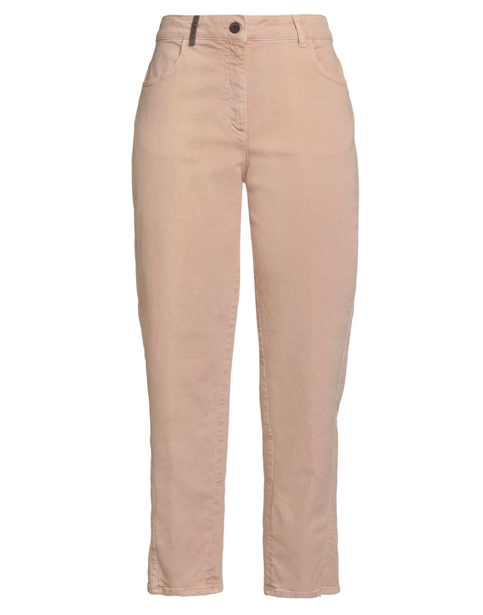  Peserico - Hosen & Röcke - Jeanshosen - On Yoox.com 