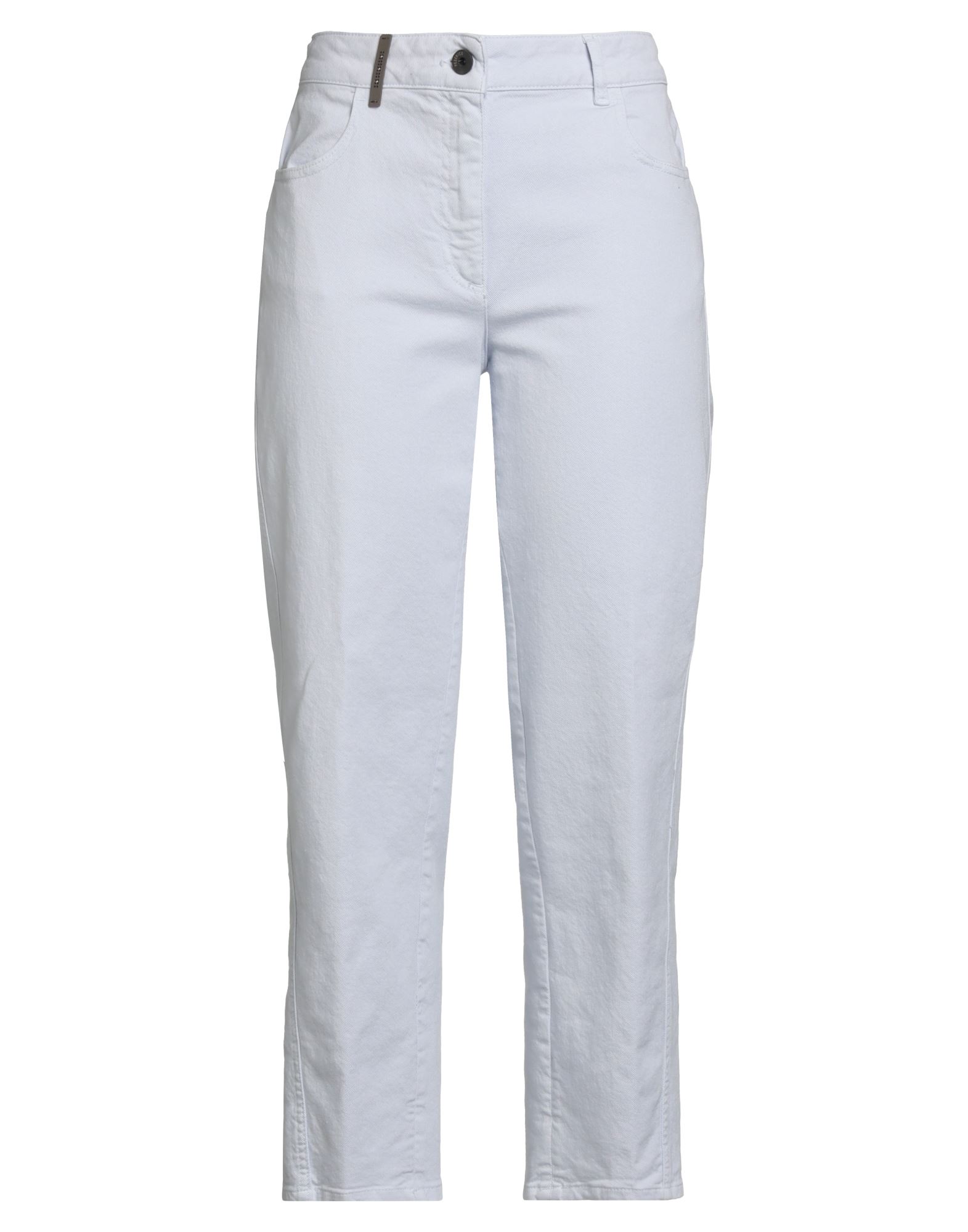 PESERICO PESERICO BOTTOMWEAR Τζιν