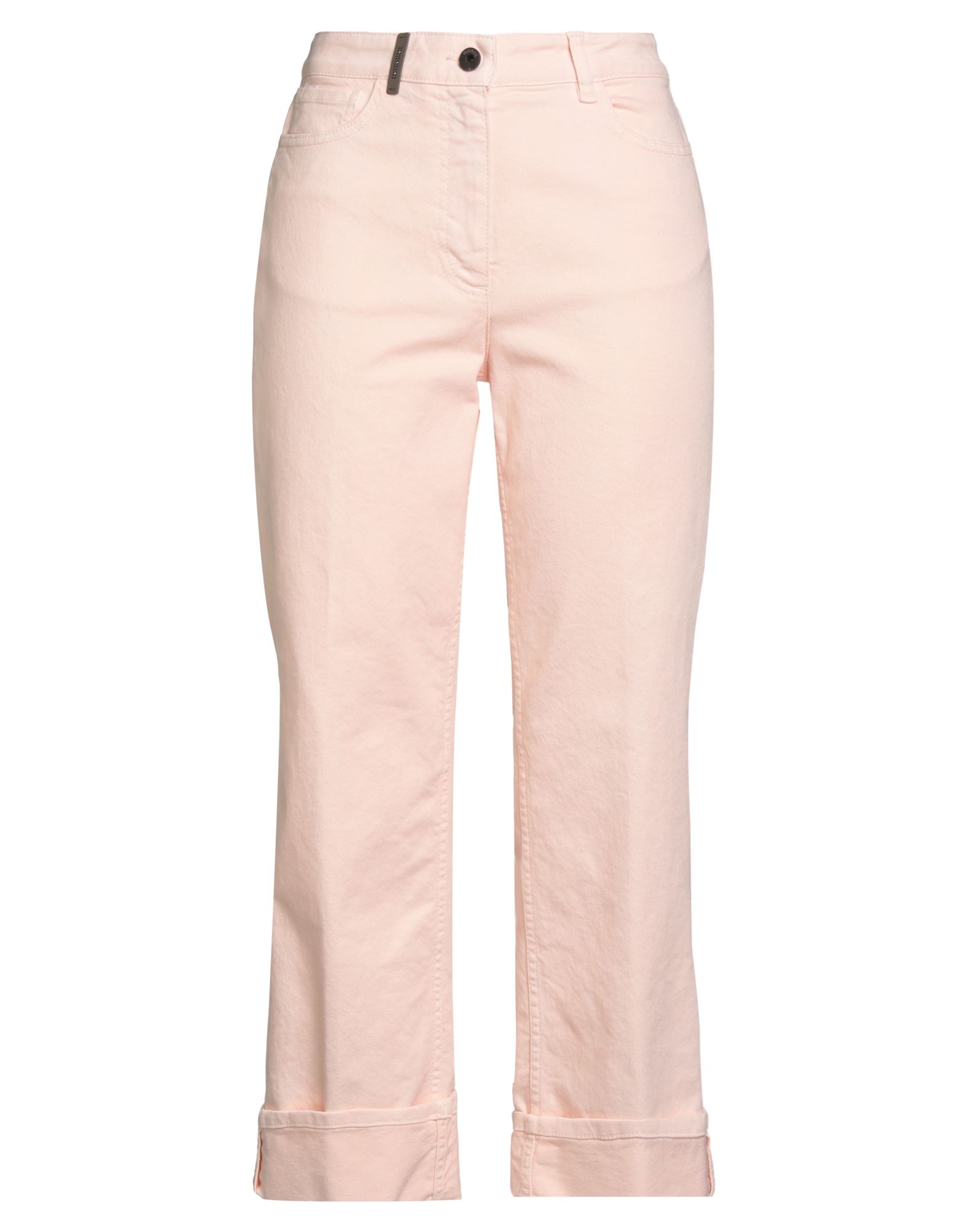  Peserico - Hosen & Röcke - Jeanshosen - On Yoox.com 
