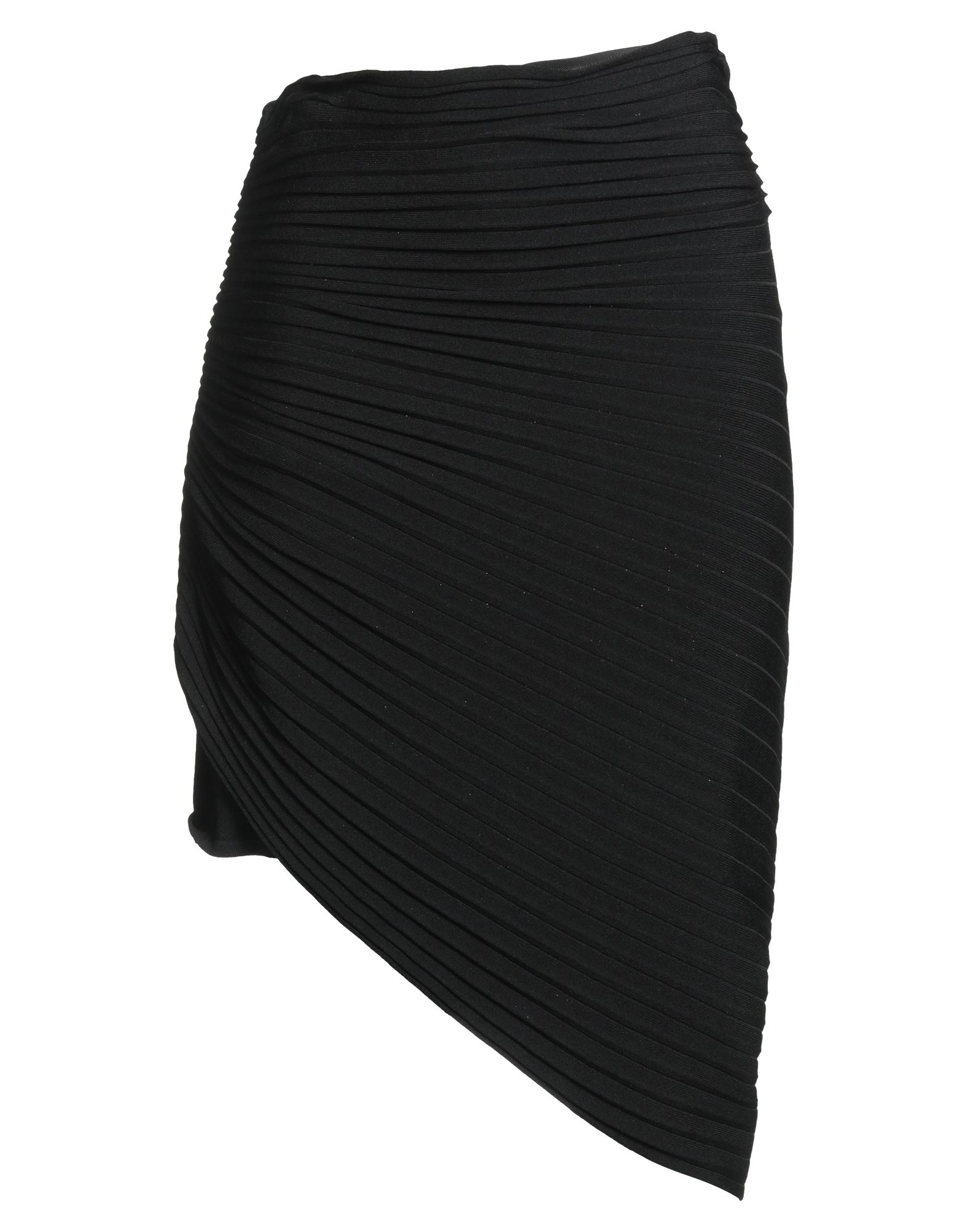 PHILOSOPHY di LORENZO SERAFINI PHILOSOPHY di LORENZO SERAFINI BOTTOMWEAR Μίντι φούστα