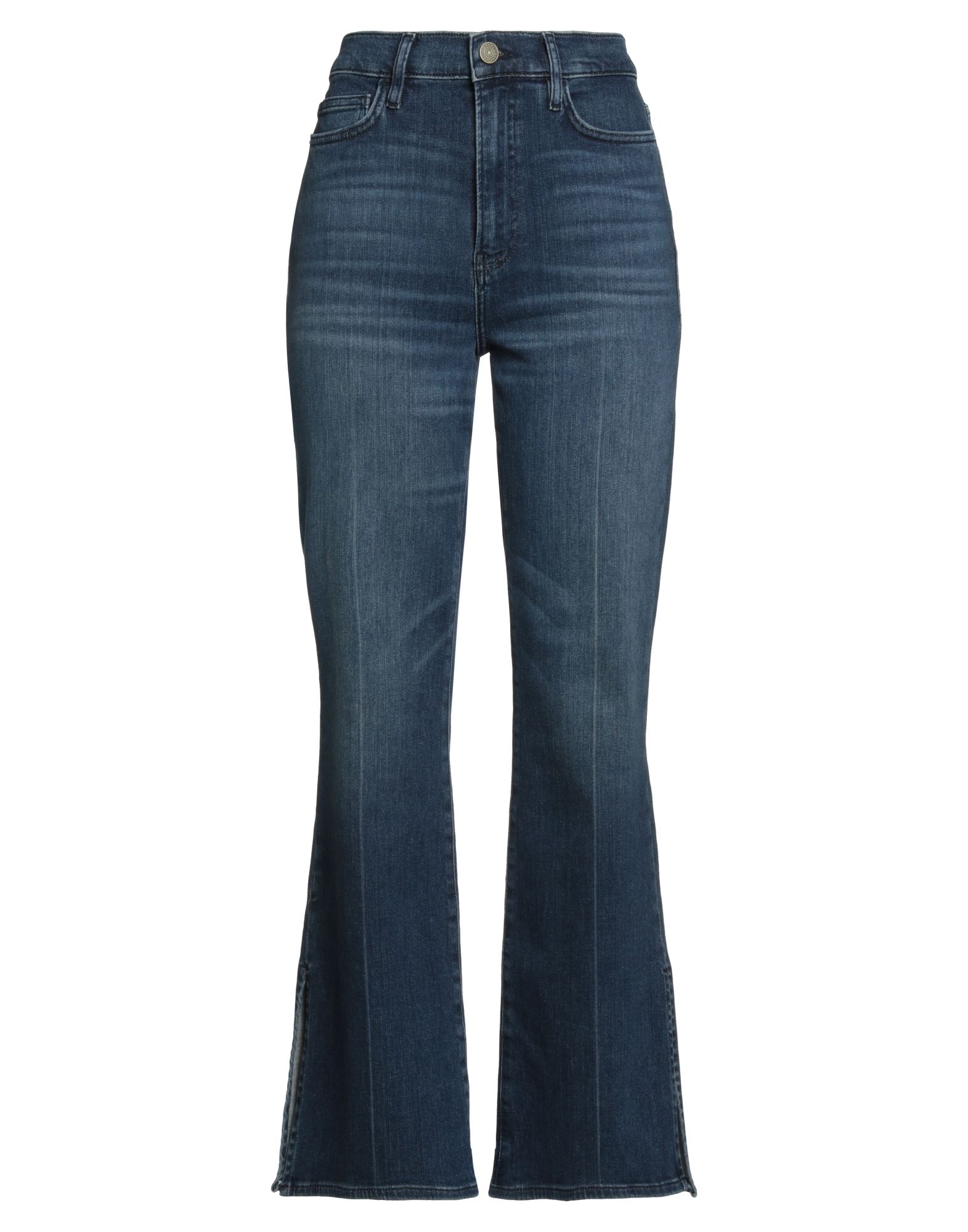 FRAME FRAME BOTTOMWEAR Τζιν