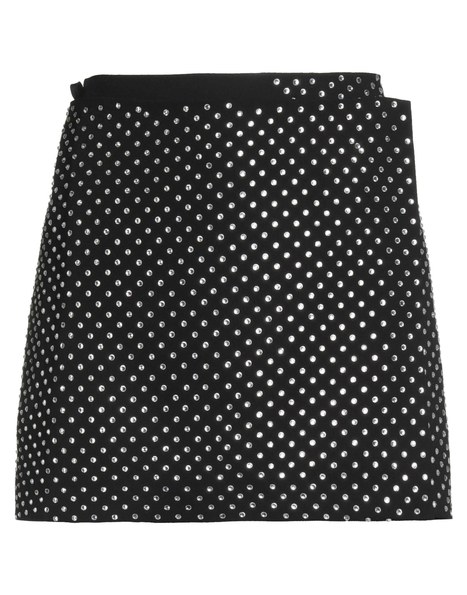  Amen - Hosen & Röcke - Miniröcke - On Yoox.com 